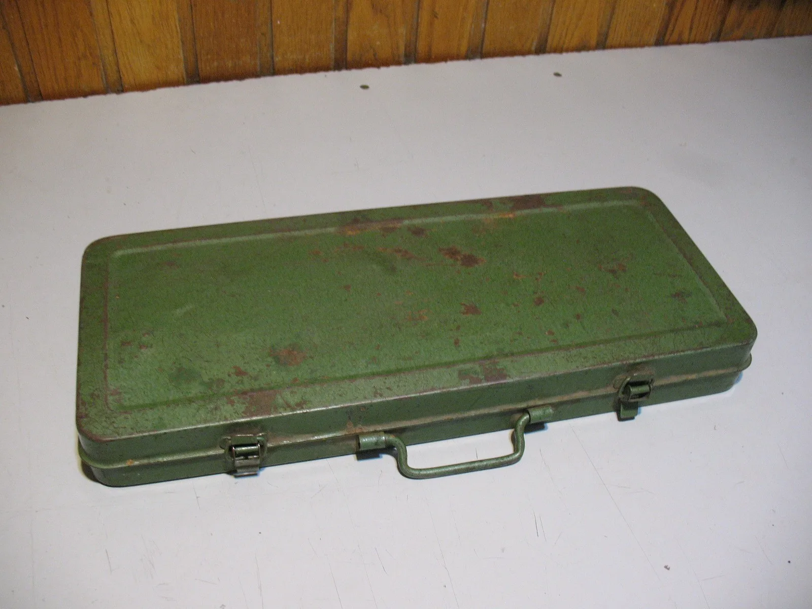 60 Piece Socket and Screwdriver Set image indicator(10)