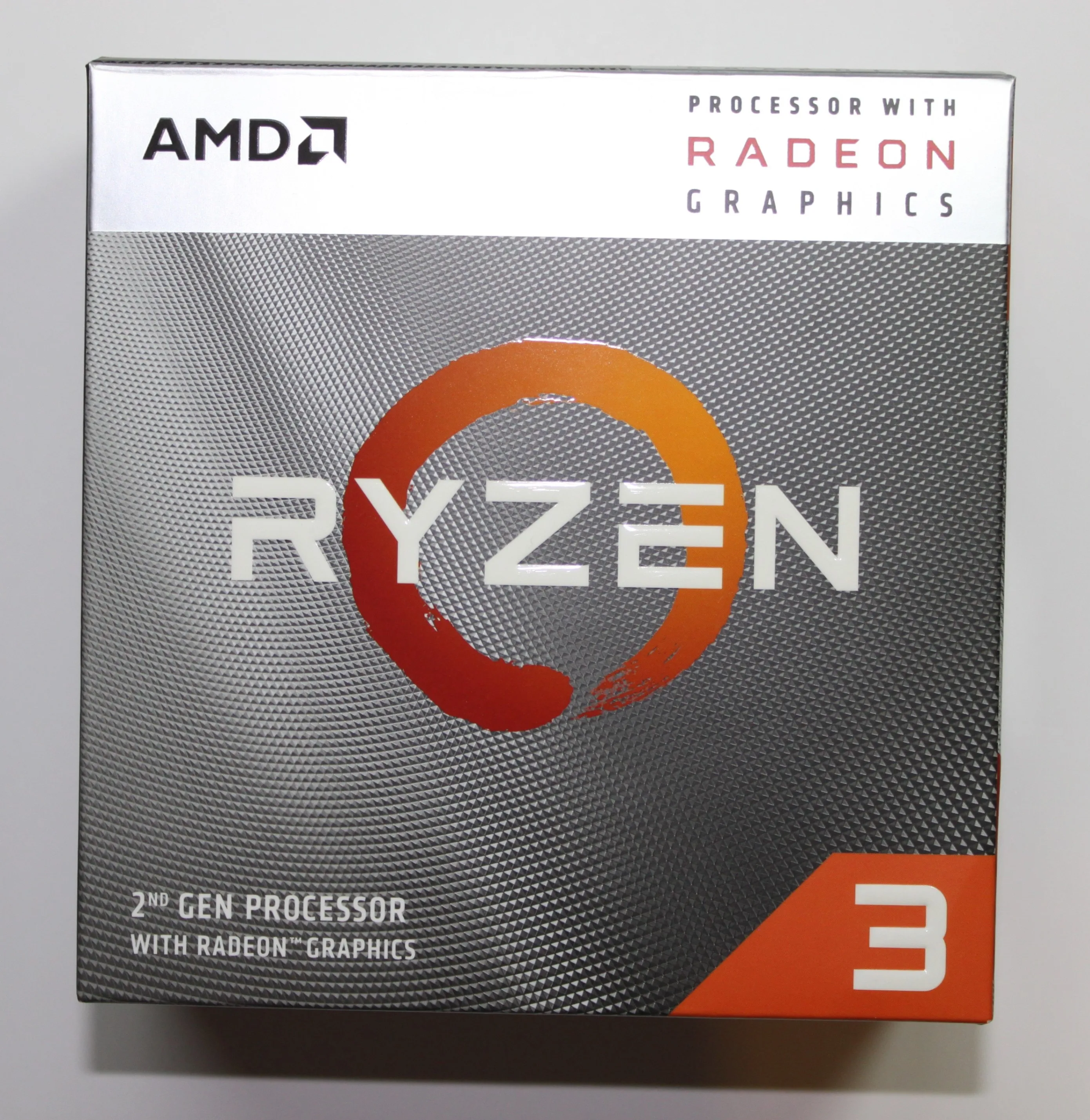 AORUS B450 Elite V2 Motherboard image indicator(6)