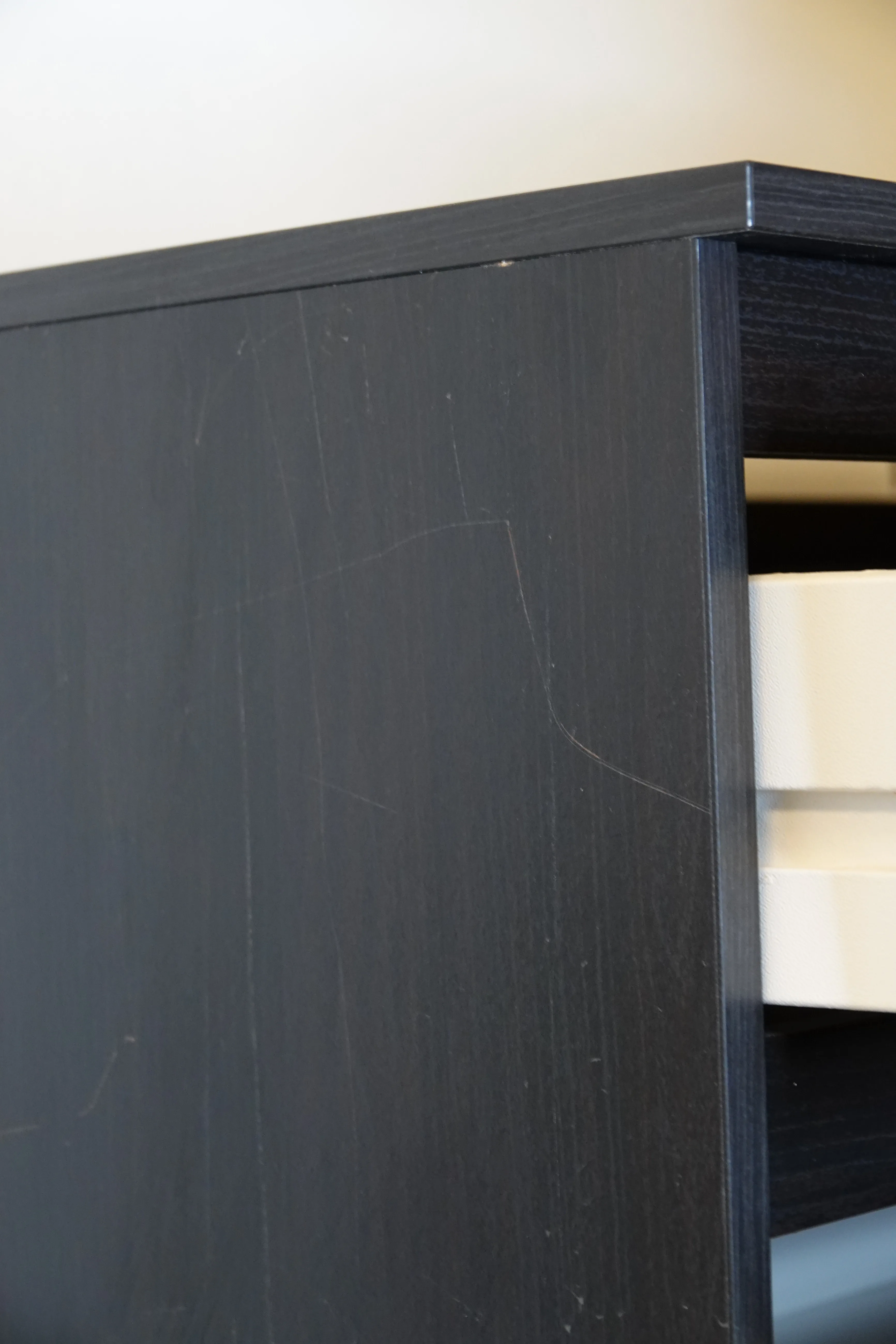 IKEA KULLEN 5-Drawer Dresser image indicator(3)