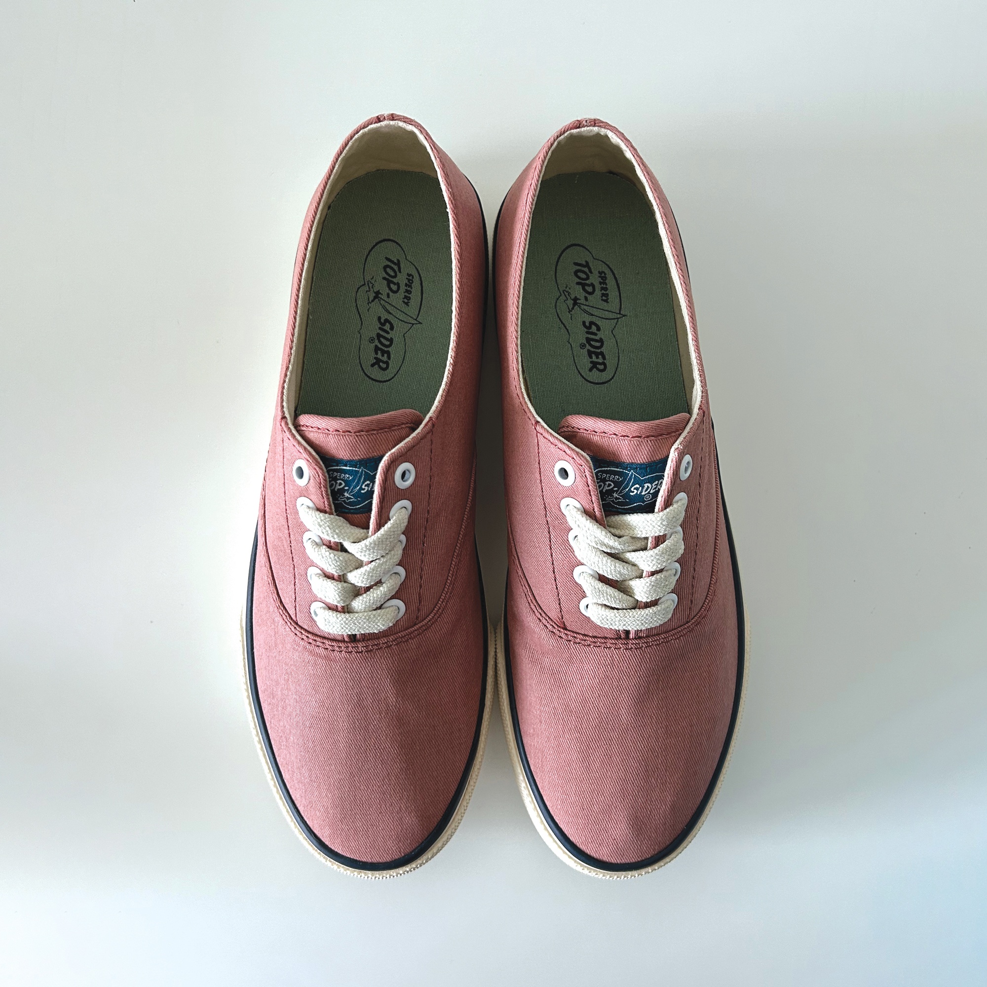 Sperry Unisex Classic CVO Sneaker (M 7.5 / W 9) - photo 2