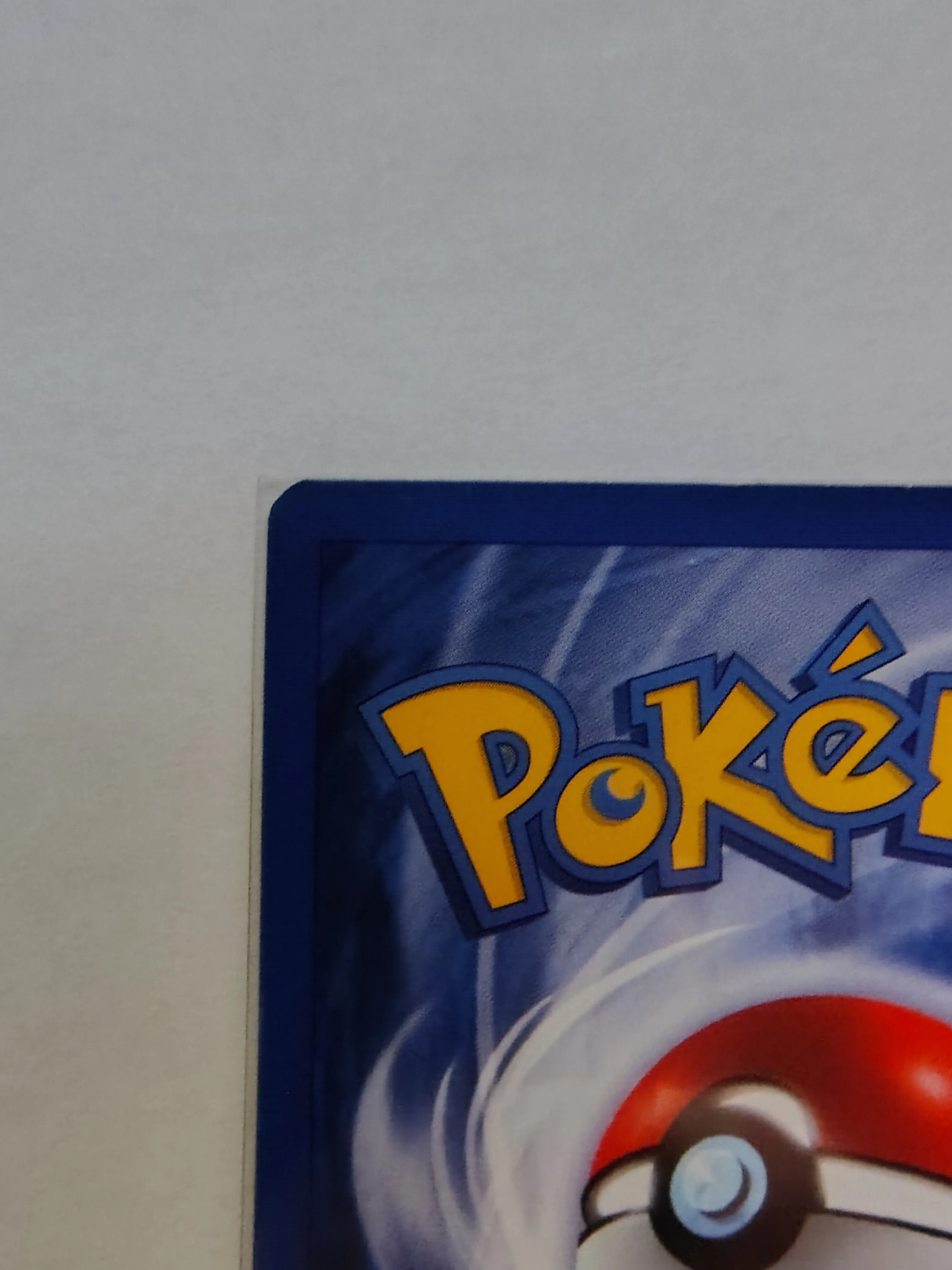 Shining Magikarp - Pokemon Card Neo Revelation image indicator(9)