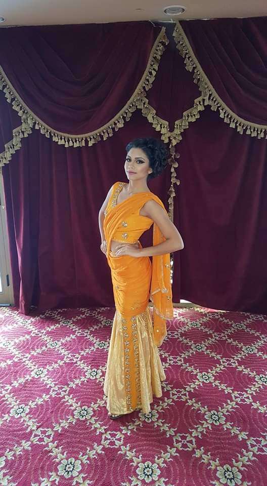 Indian Clothes - photo 4