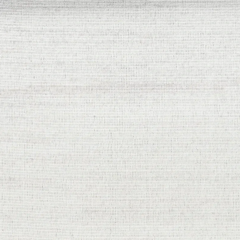 New Washable 5'3" x 7'3" Area Rug image indicator(5)