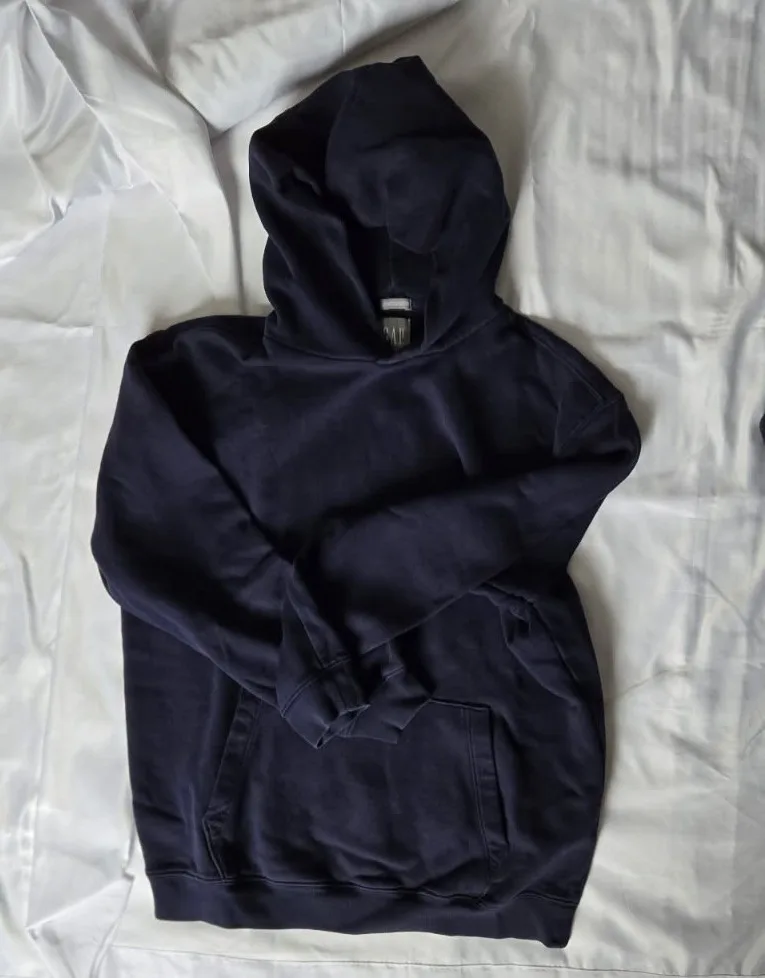 Teen Clothing - Gap, Jcrew, Vineyard, Uniqlo and More image indicator(2)