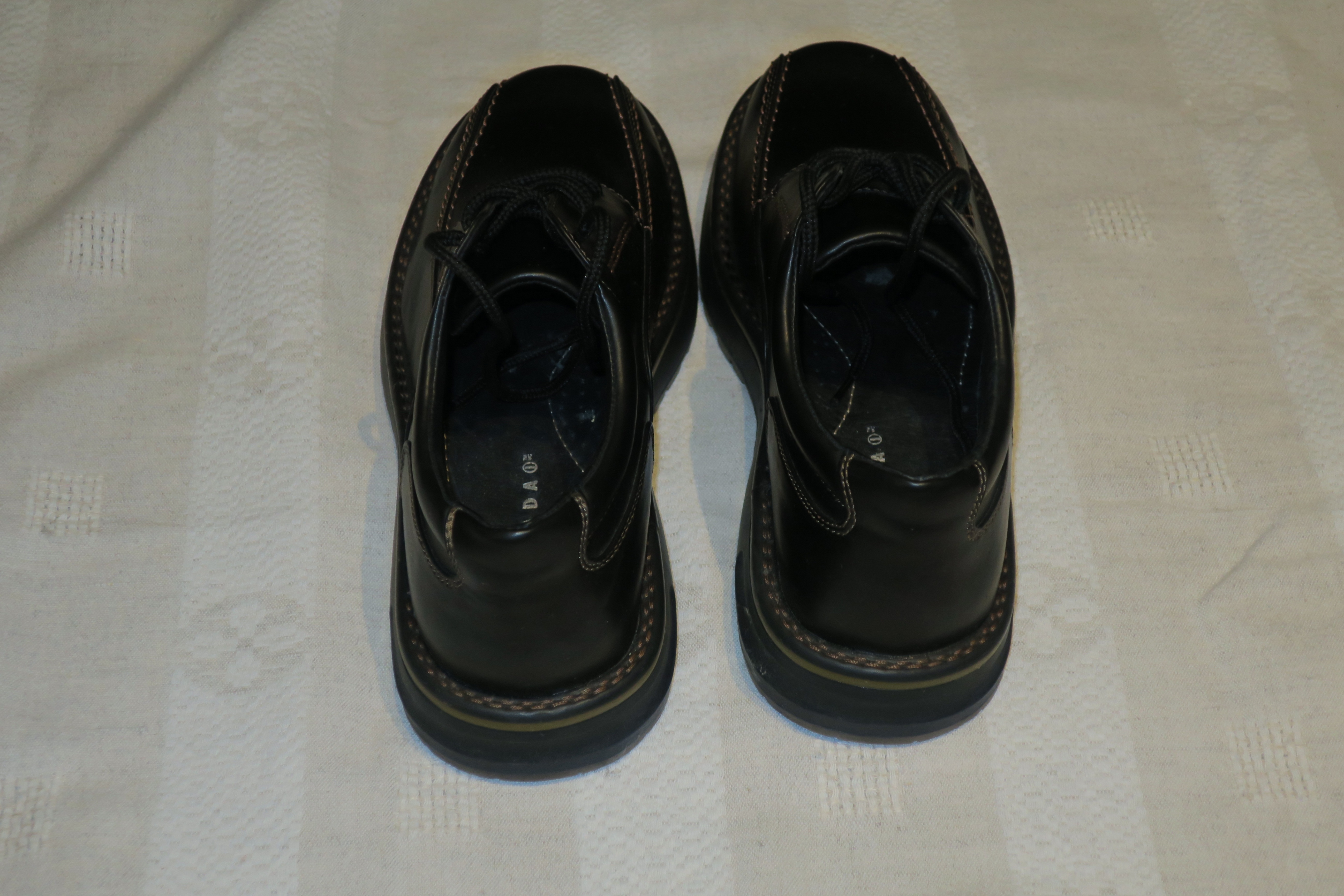 Men's Nevada Shoes Brand NEW - photo 4