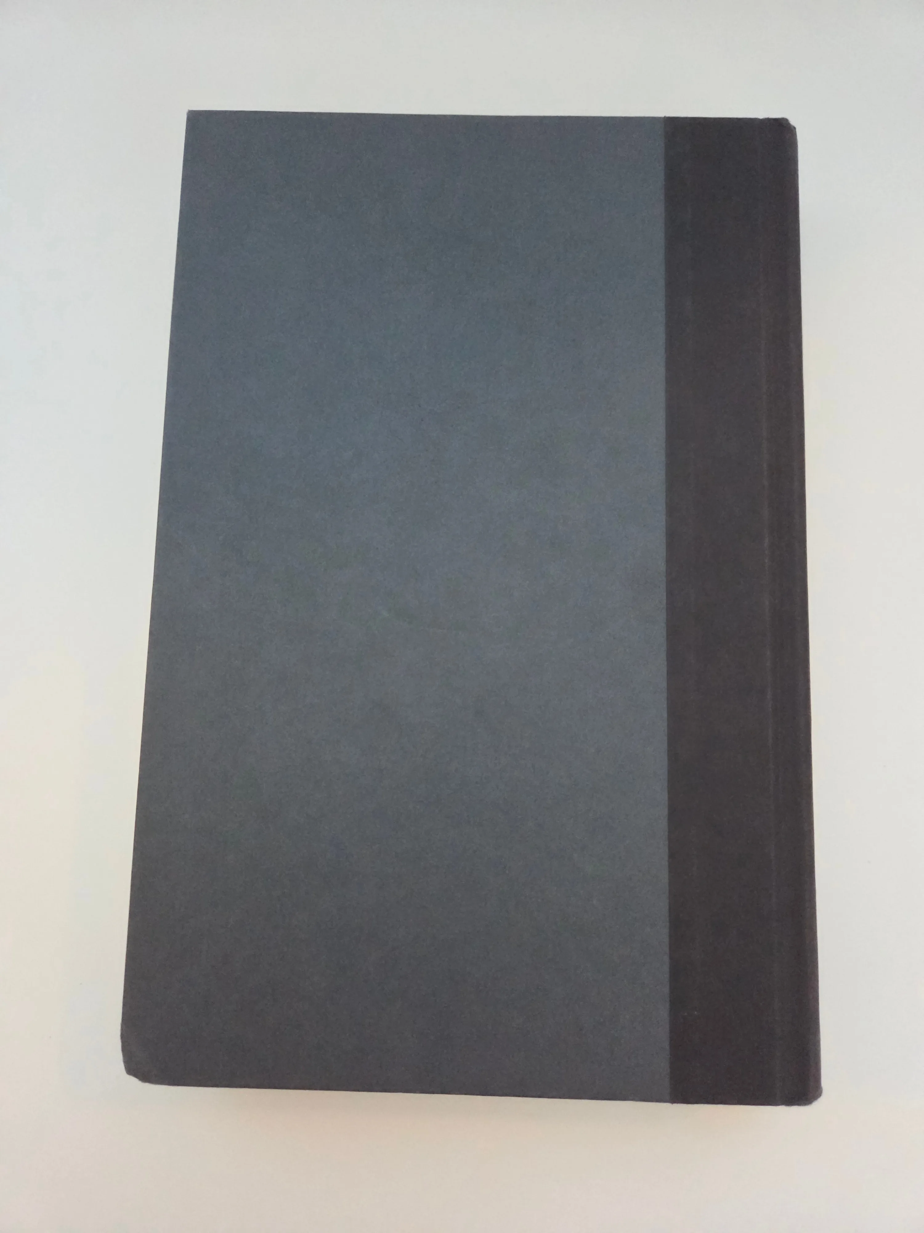 Rocket Men – Craig Nelson, Viking Hardcover 2009 image indicator(6)