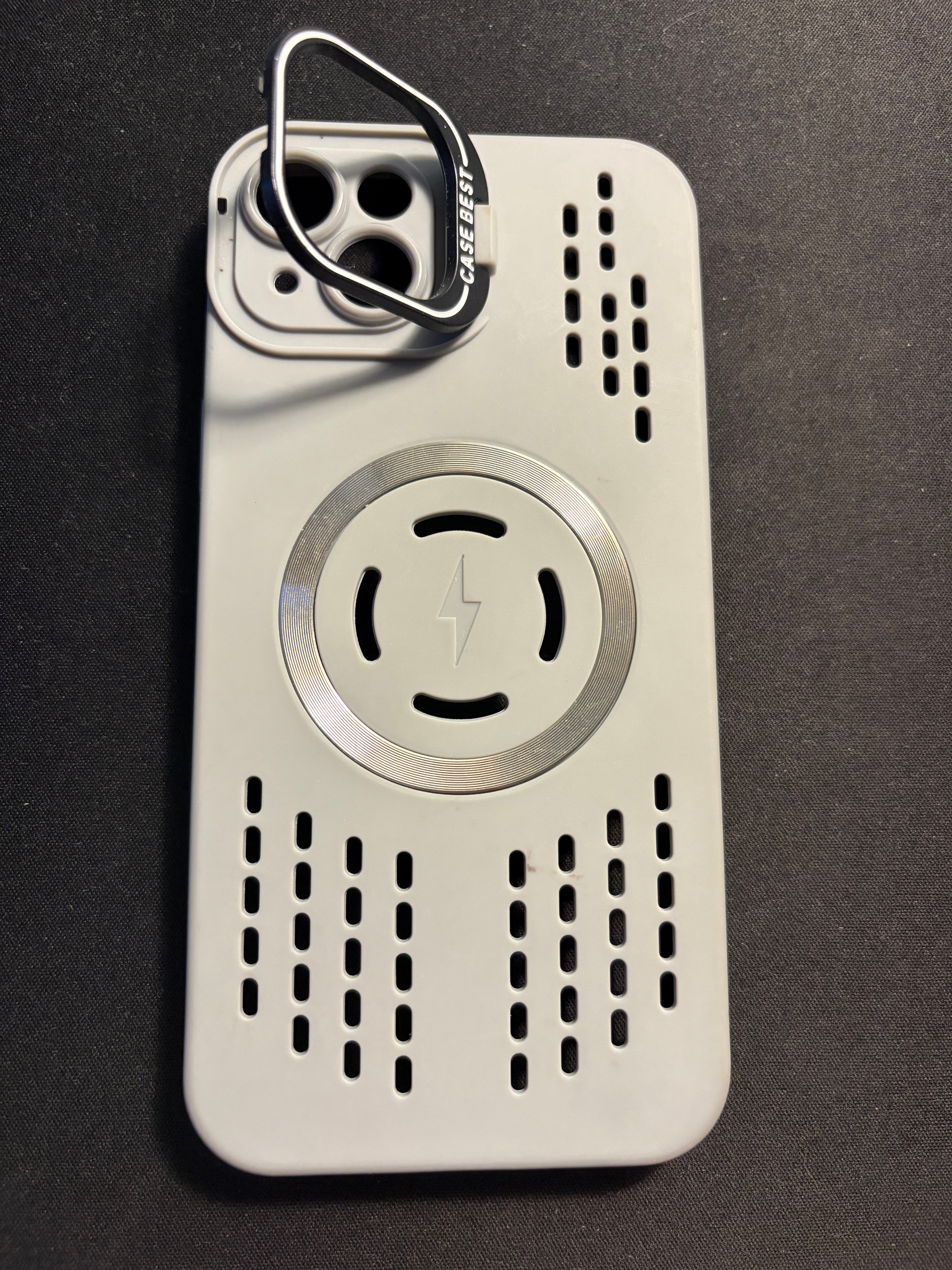 iphone 15 pluse case - photo 5