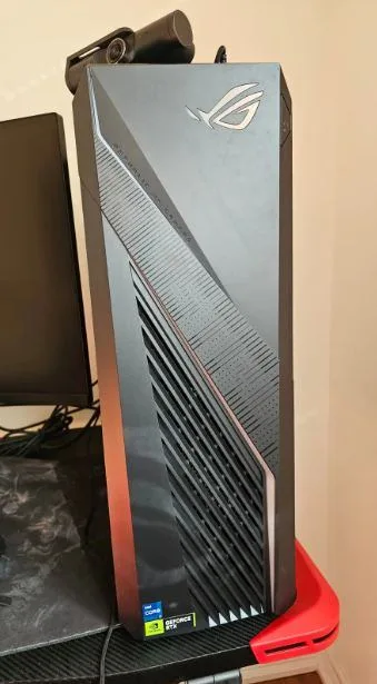 Full High End Gaming PC Setup – (Bundle Deal) image indicator(3)