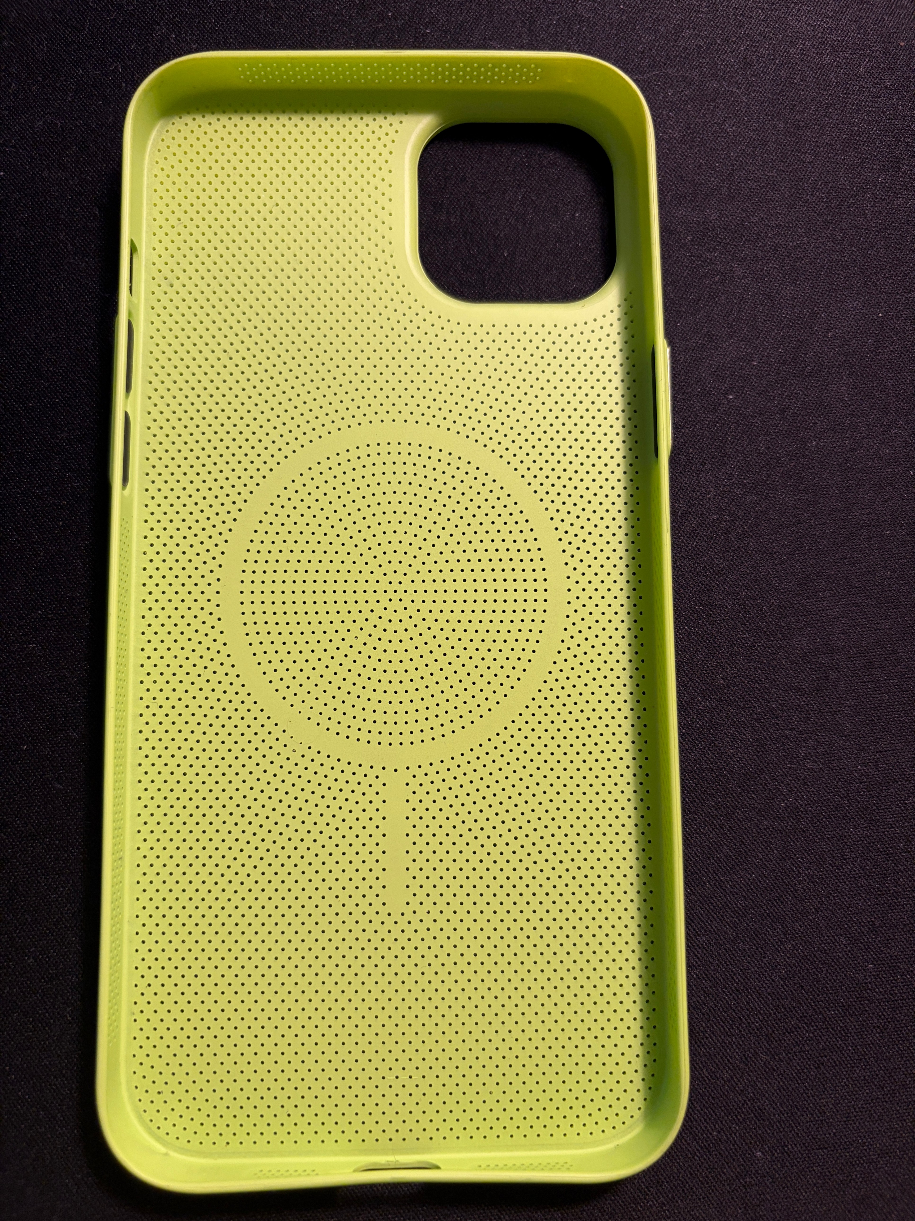 iphone 15 pluse case - photo 2