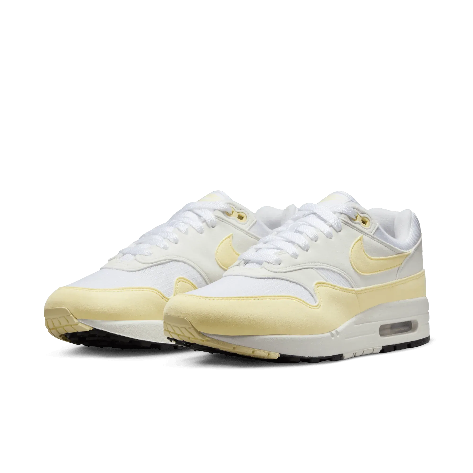 Women's Nike Air Max 1 "Alabaster"