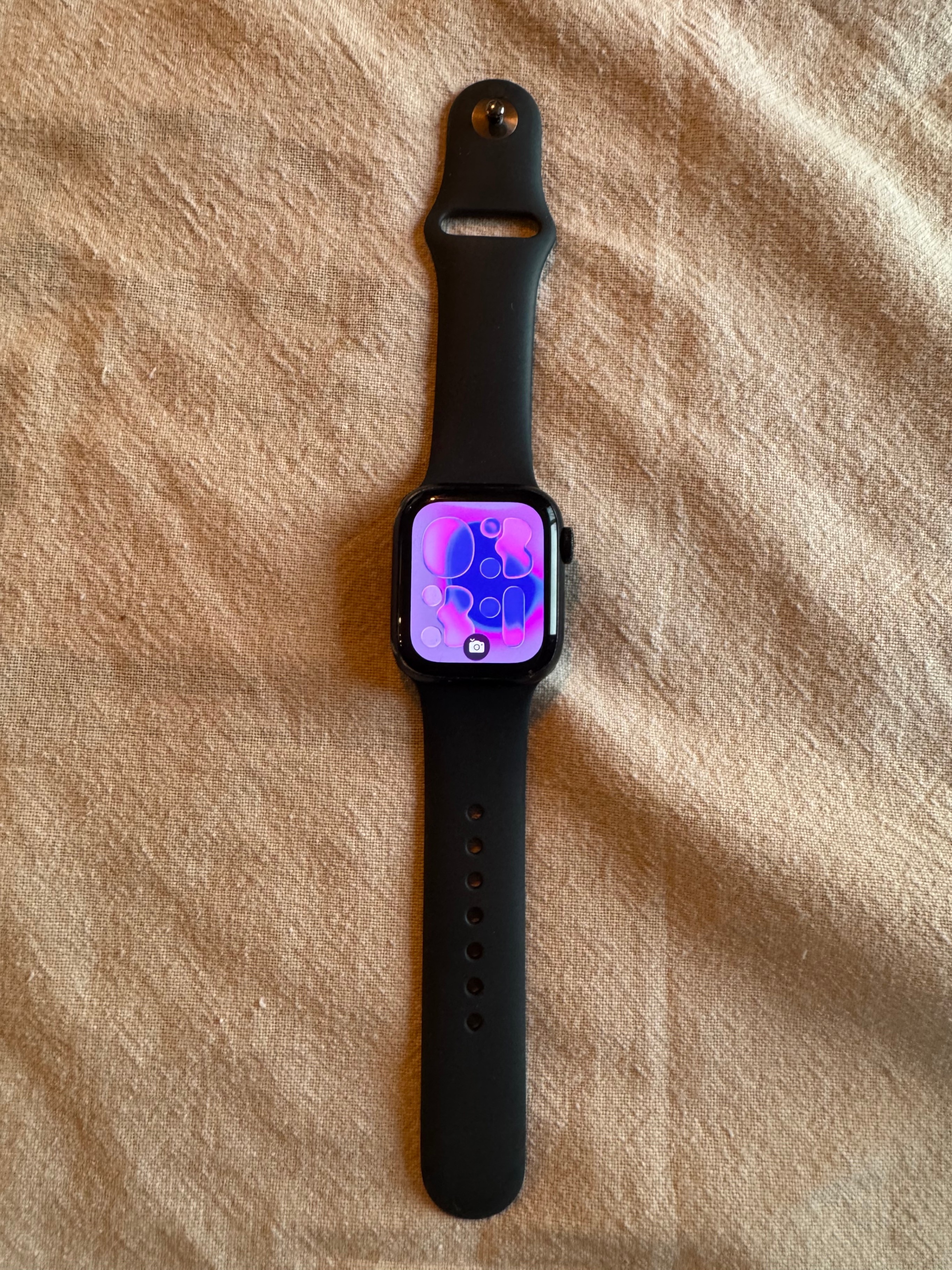 Apple Watch Series 7 41mm
