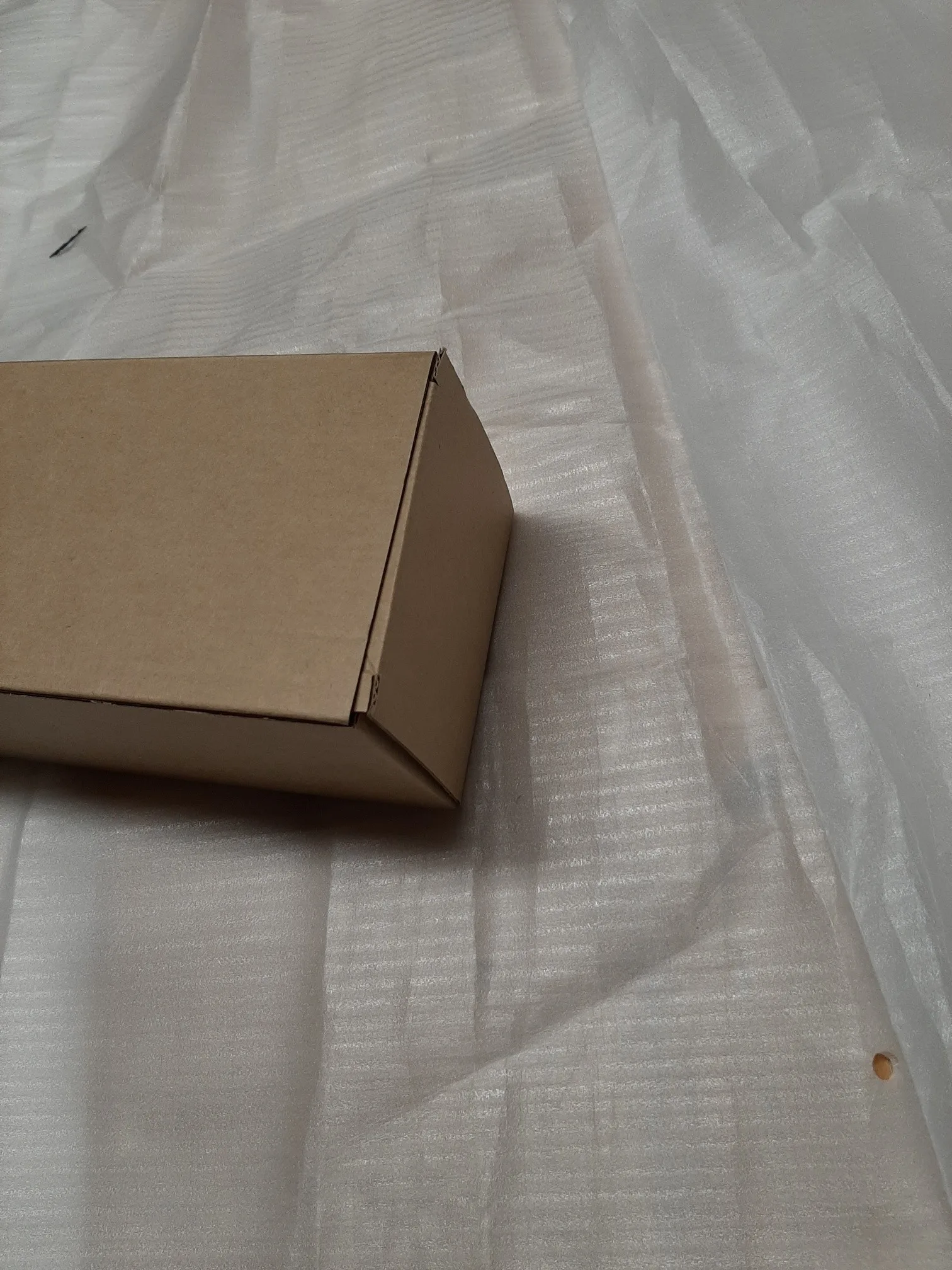 📦 20 Shipping Boxes – 53×12×10 cm (20.87×4.72×3.94 in) image indicator(4)