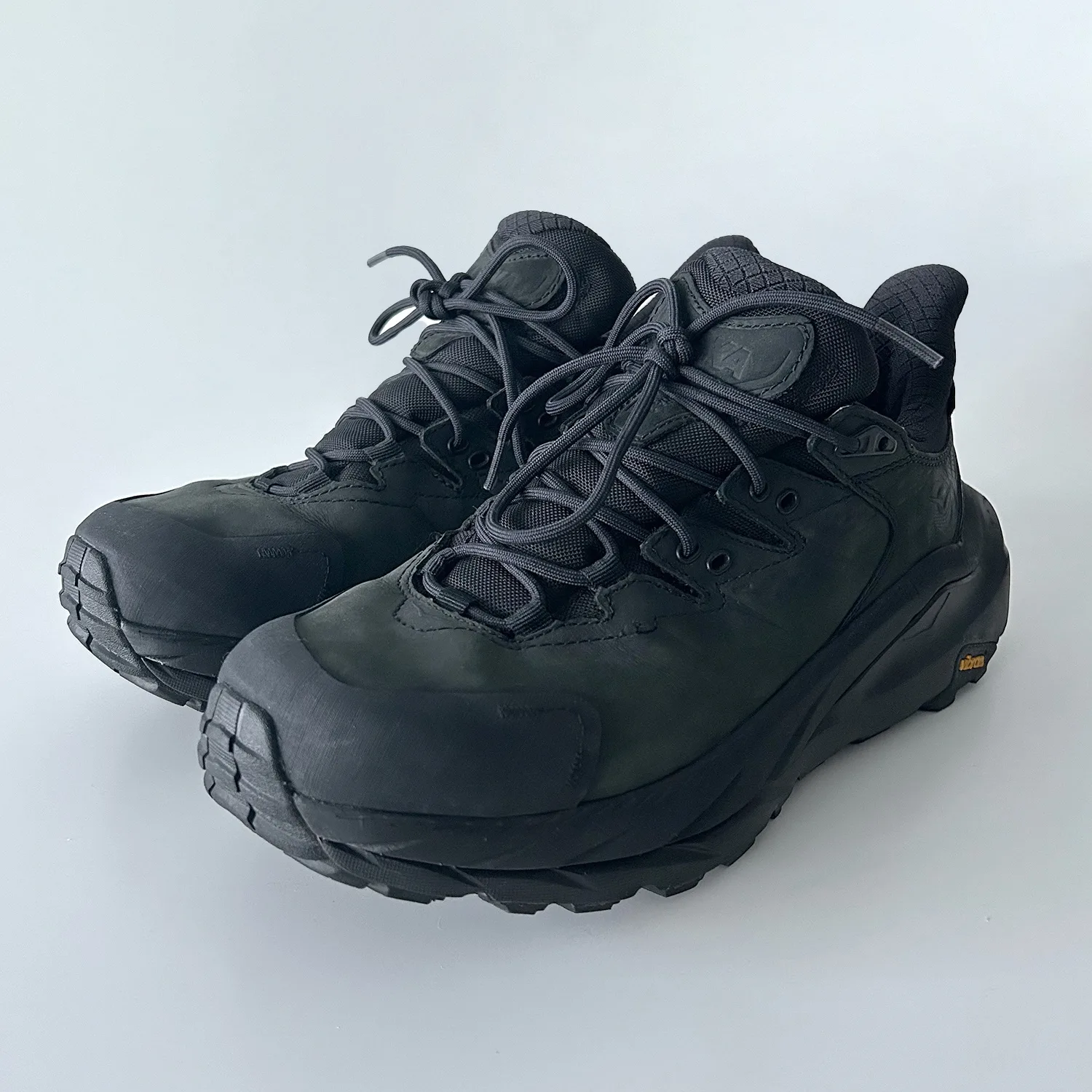 HOKA GoreTex Kaha 2 Low (US 7.5) image indicator(2)