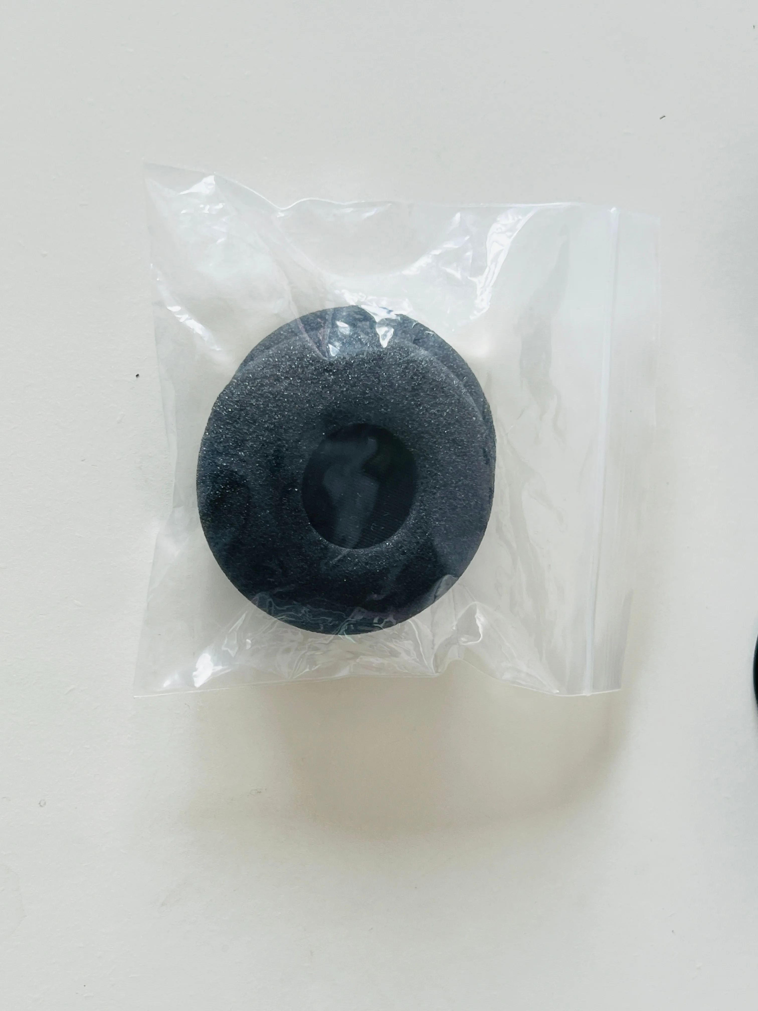 Jabra biz 2300 duo professional headset (new) image indicator(6)