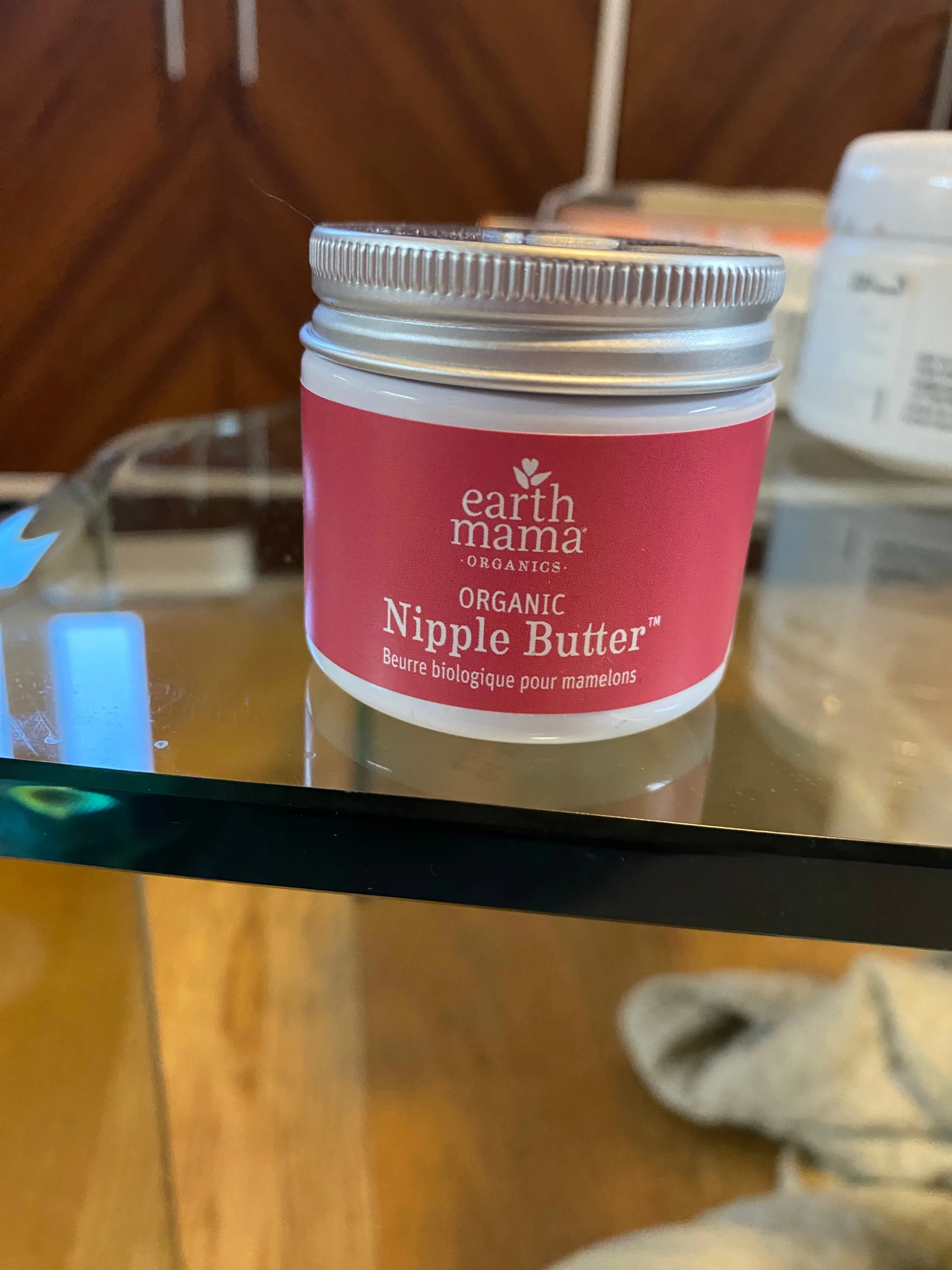 Nipple Butter image indicator(2)