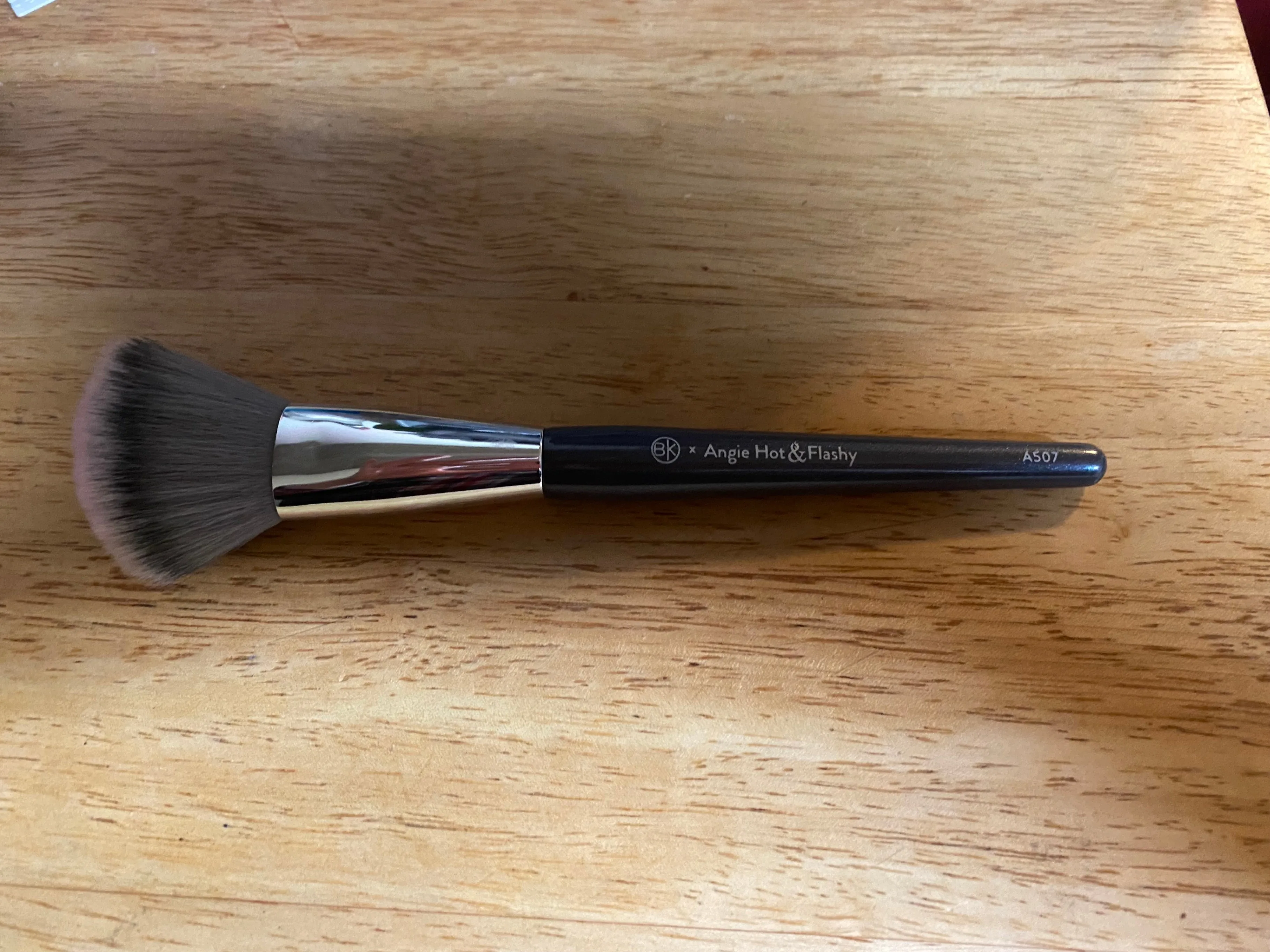 BK Beauty image indicator(2)