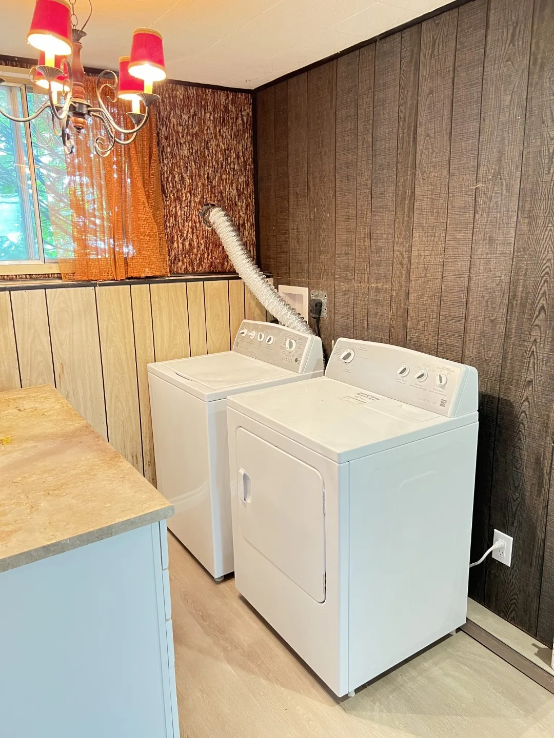 Renting out private 1 bedroom (shared place) of 3 bedrooms bsm image indicator(5)