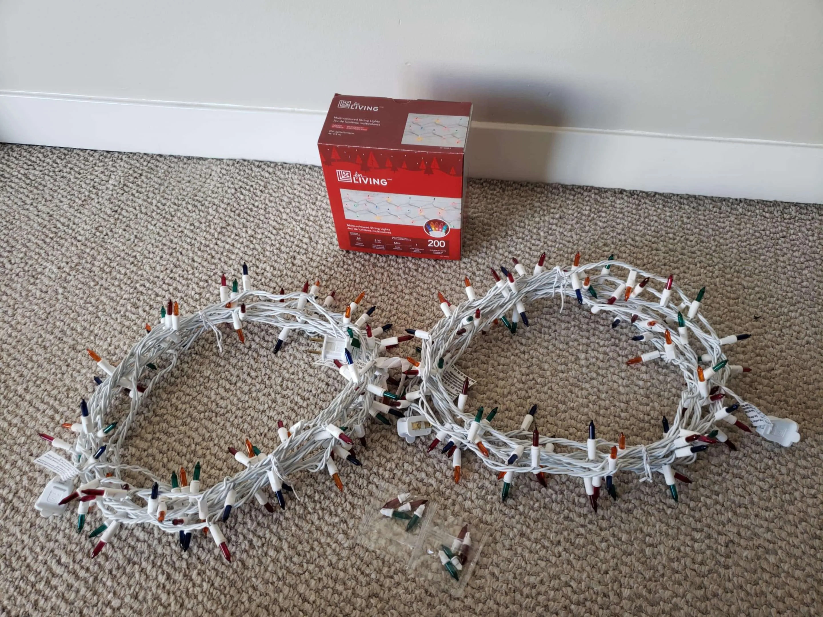 Christmas lights 14m image indicator(2)