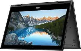 Dell Latitude 3390, i5 8th gen, 8GB, 256GB SSD image indicator(2)