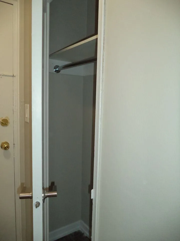 Studio For January 1st, 2026! image indicator(6)