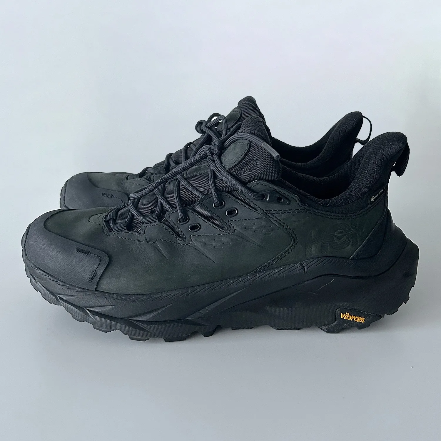 HOKA GoreTex Kaha 2 Low (US 7.5) image indicator(4)