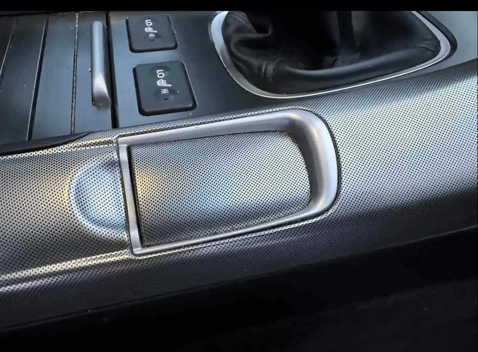 Used Car for sale image indicator(9)