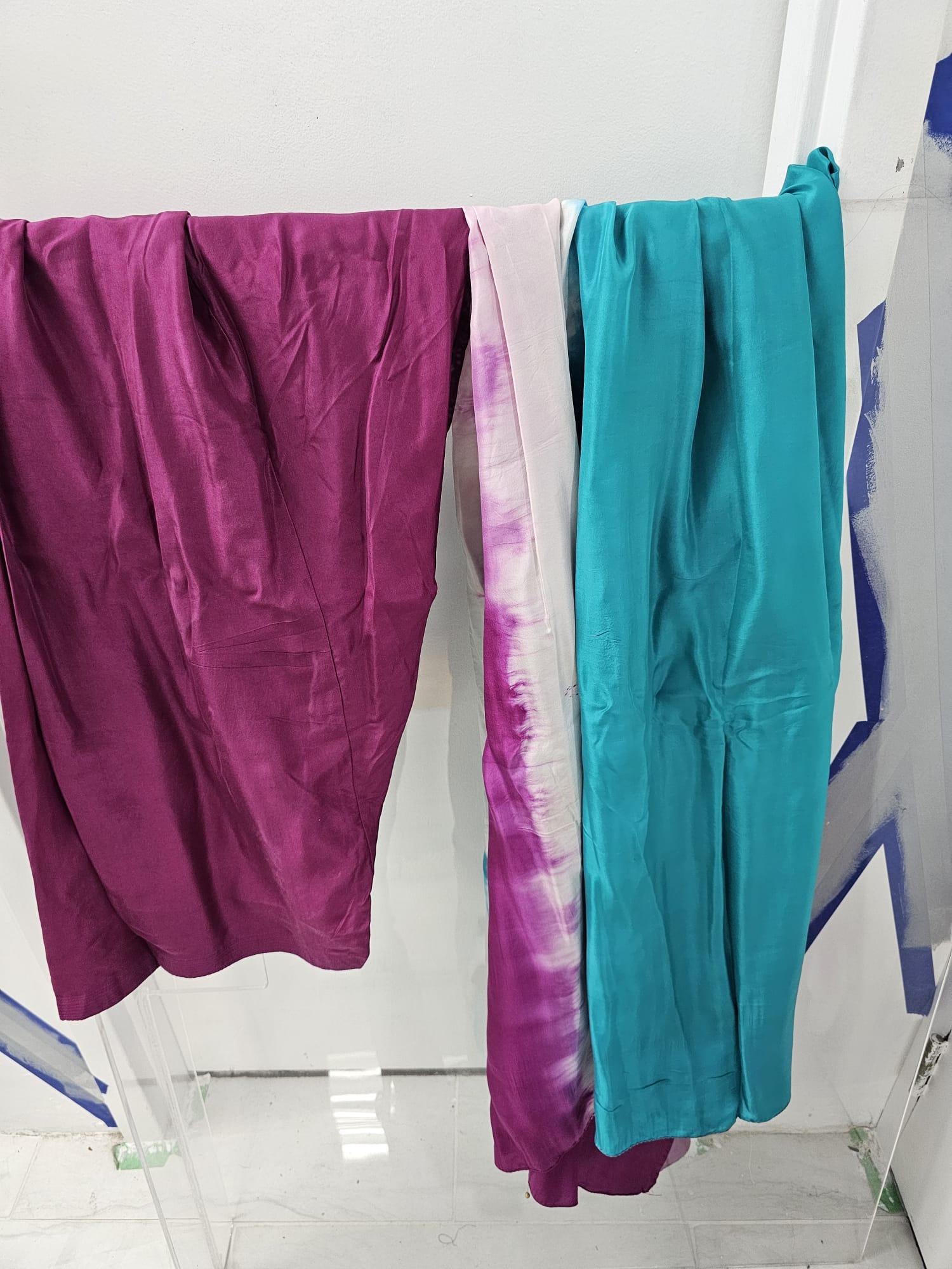 Indian clothes - photo 2