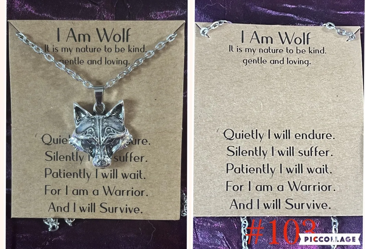 Mens Necklaces image indicator(6)