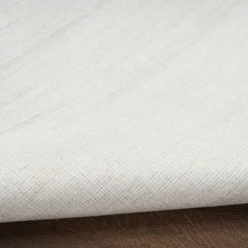 New Washable 5'3" x 7'3" Area Rug image indicator(7)