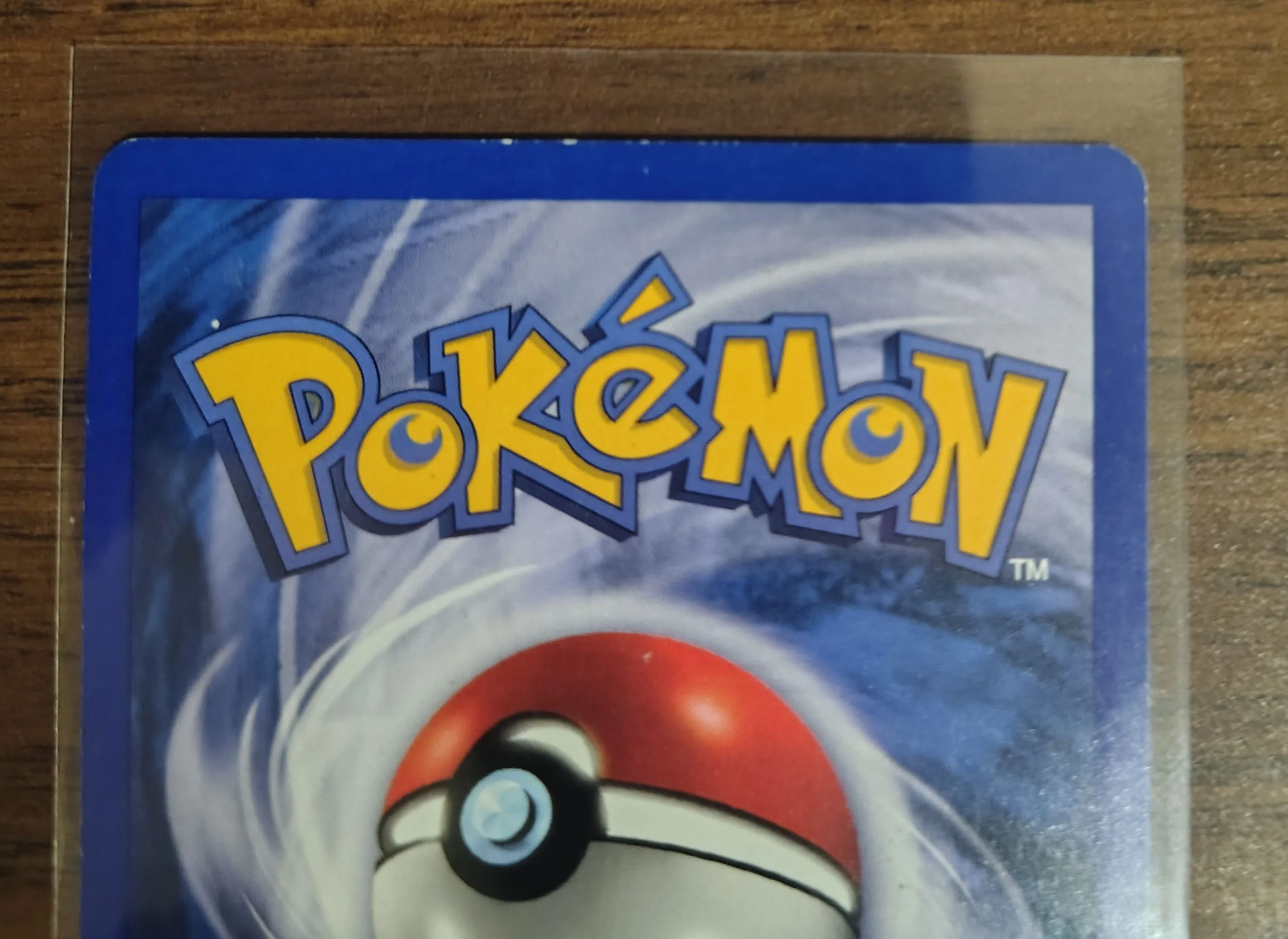 Charizard Reverse Holo Pokemon Card Legendary Collection image indicator(8)