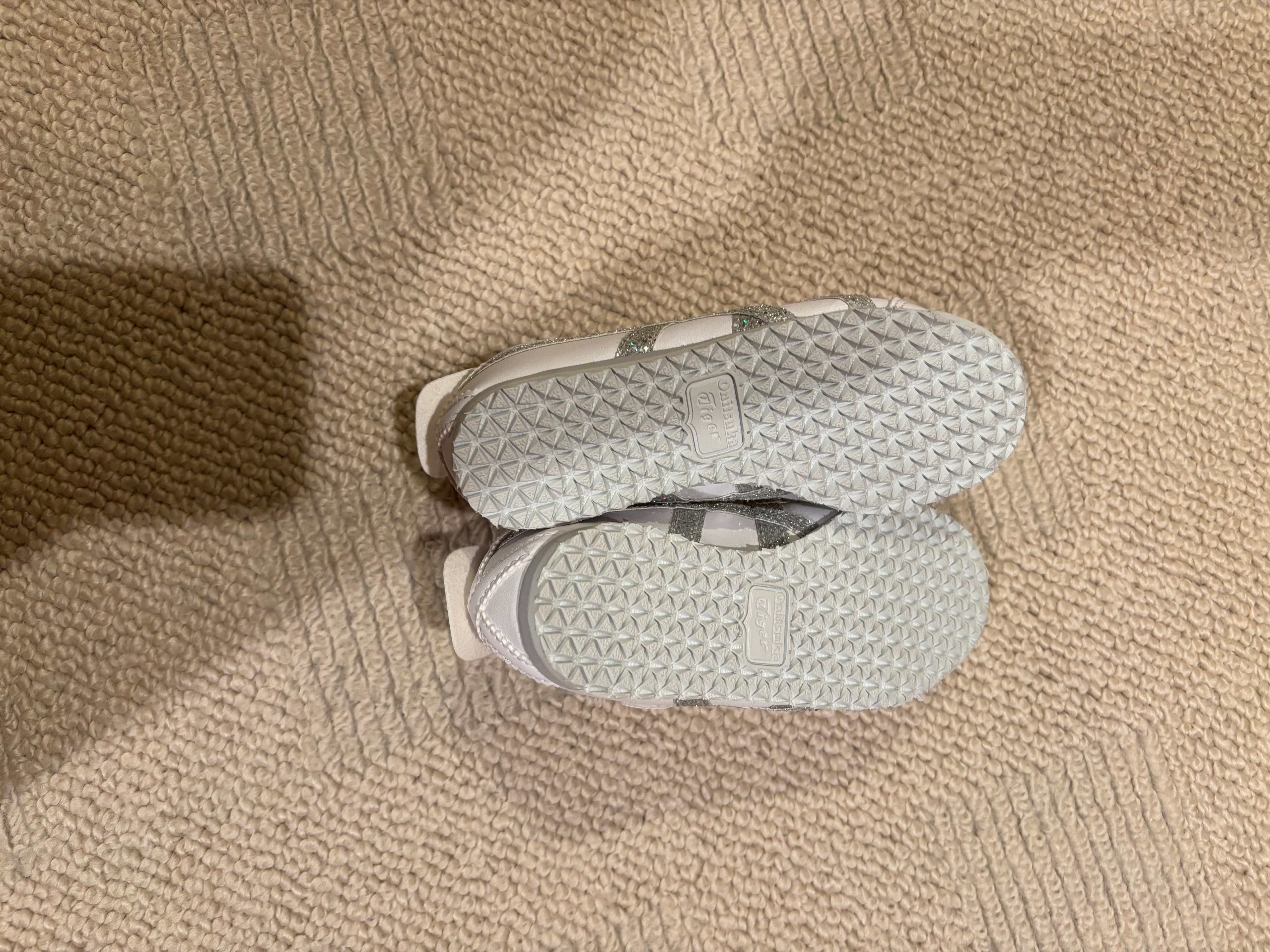 Onitsuka Tiger Shoes Youth - photo 4