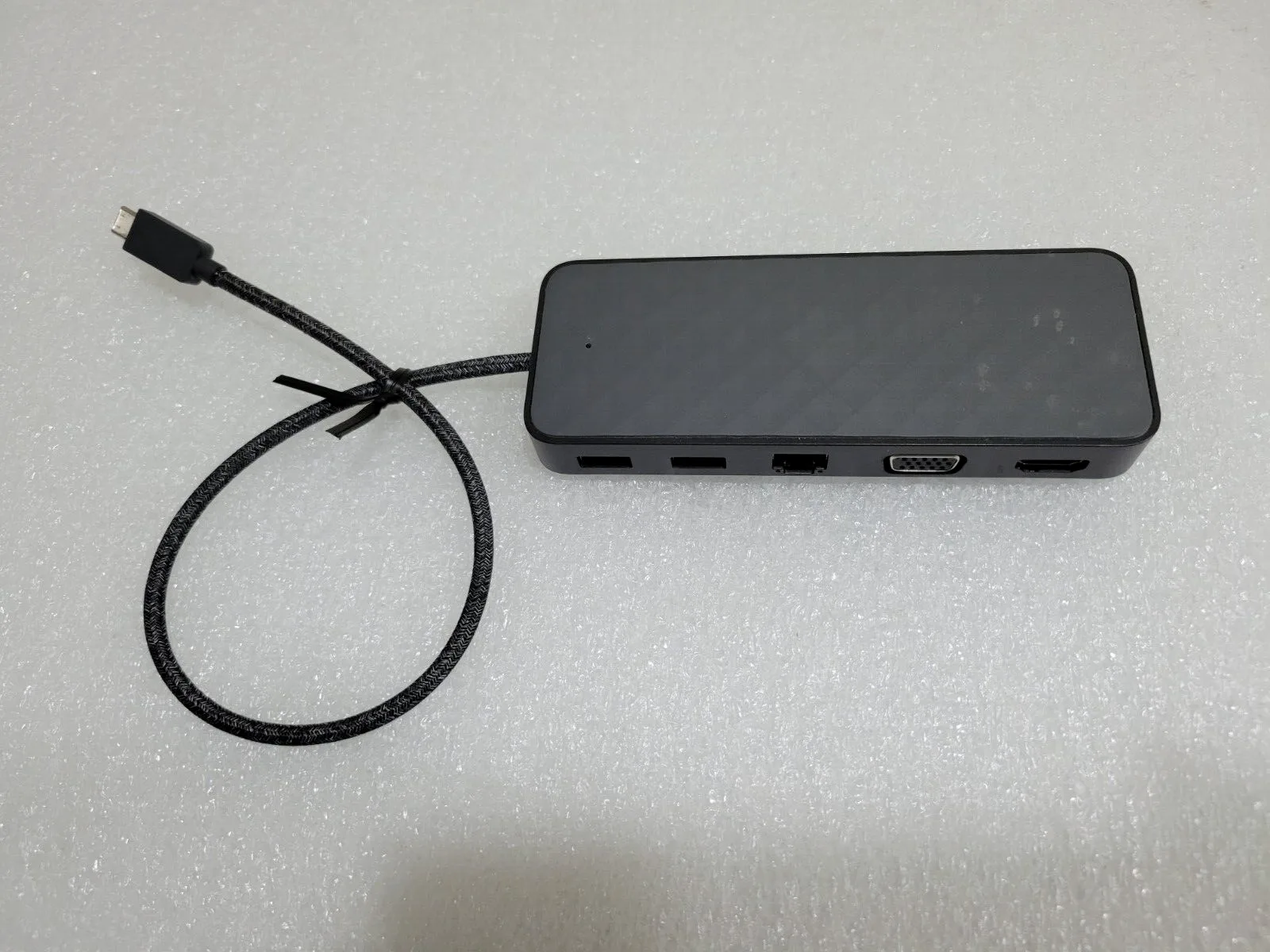 HP usb-c mini dock station image indicator(2)