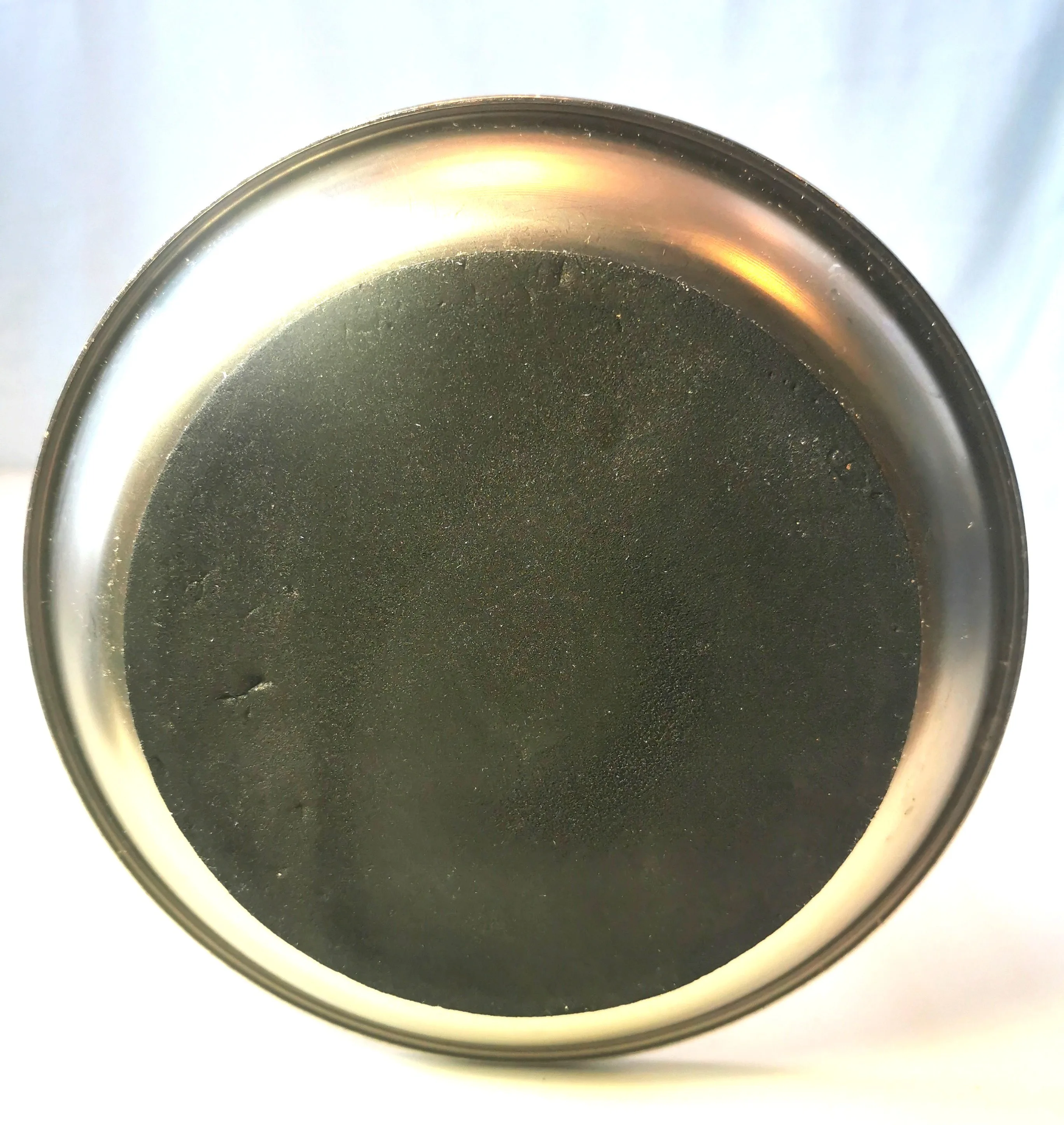 Silver-Tone Metal Jewelry Display Tree, 19″, Multi-Hook Organize image indicator(7)