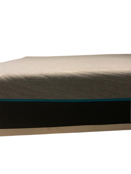 Comfortable Mattress – Like New! - photo 2