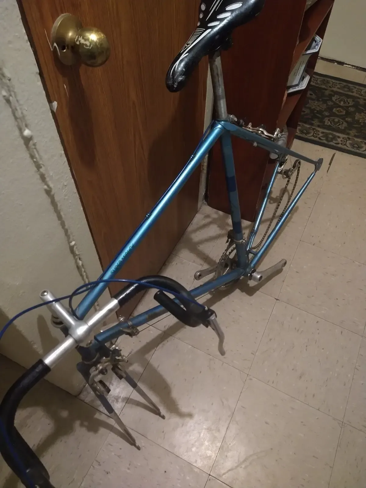 super mirage Frameset image indicator(9)