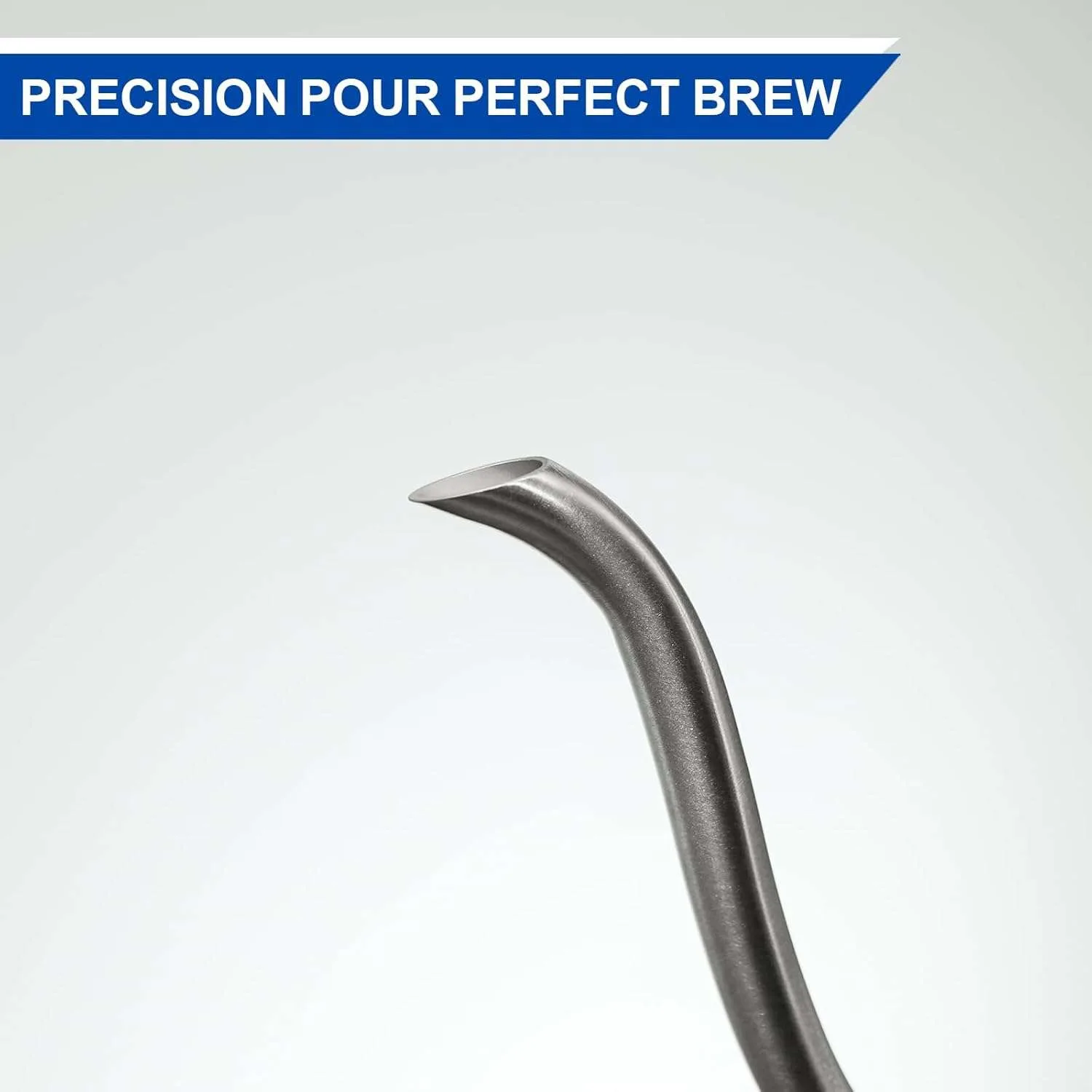 Bonavita Gooseneck Electric Kettle image indicator(5)