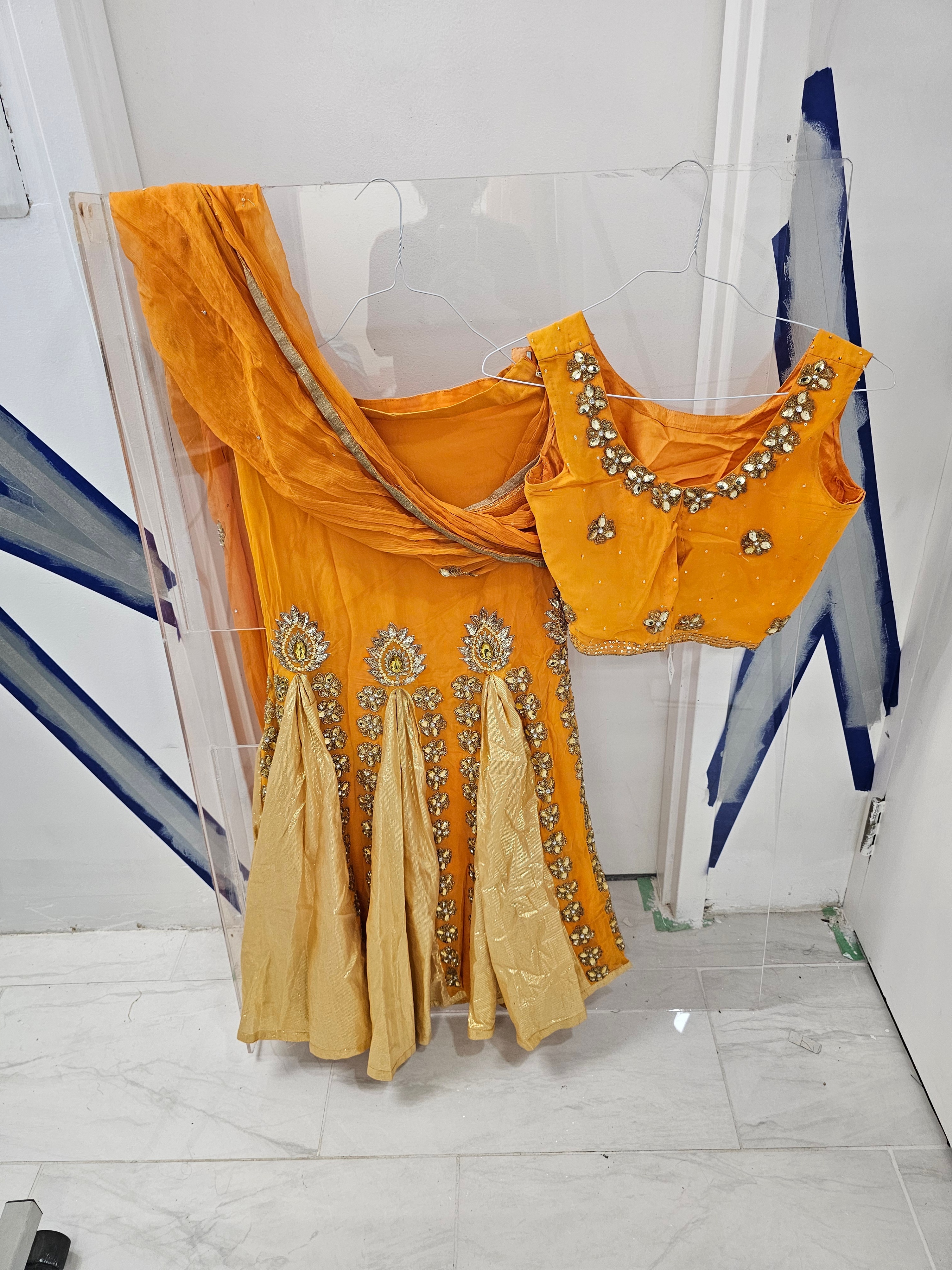 Indian Clothes - photo 2