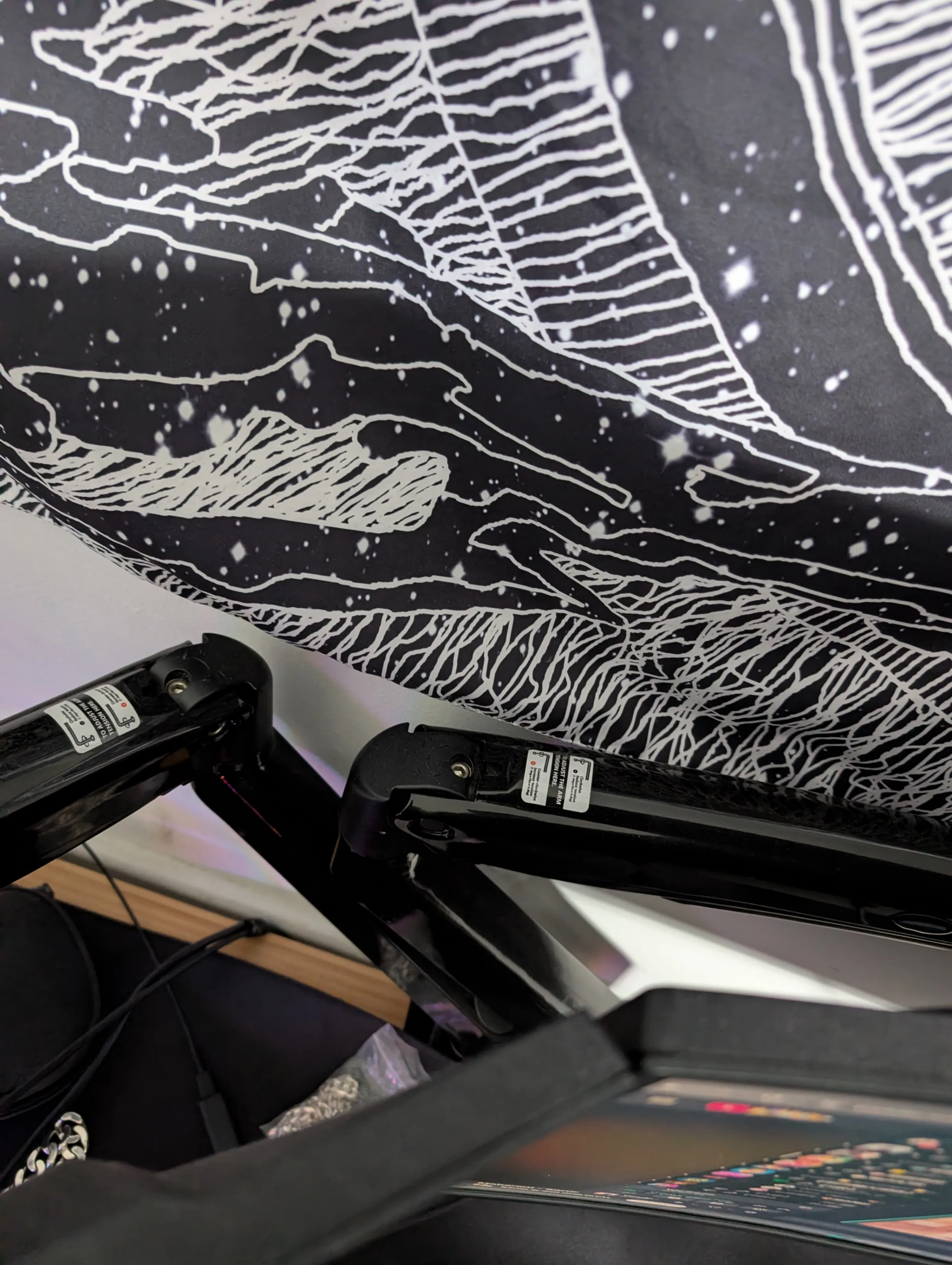 Gaming PC Full Setup for Sale - Price Negotiable image indicator(5)