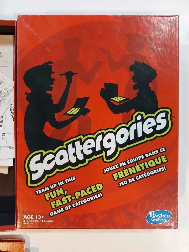 scattergories board game image indicator(2)