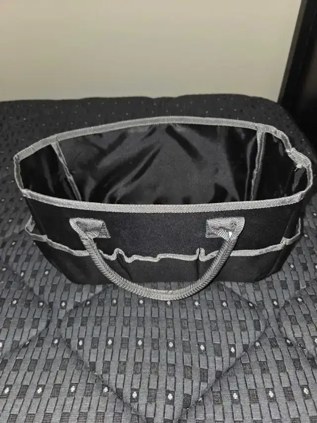 Thirty-One Utility Tote bag