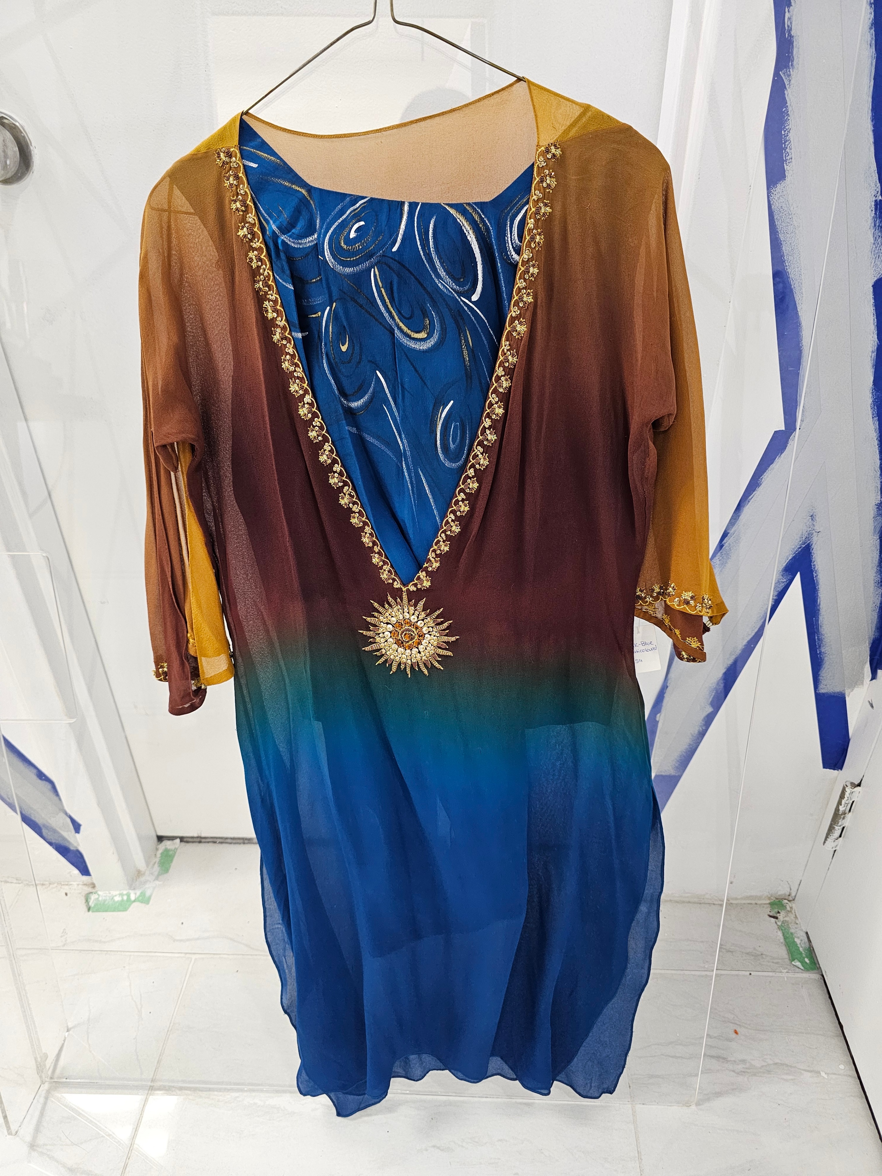 Indian Clothes
