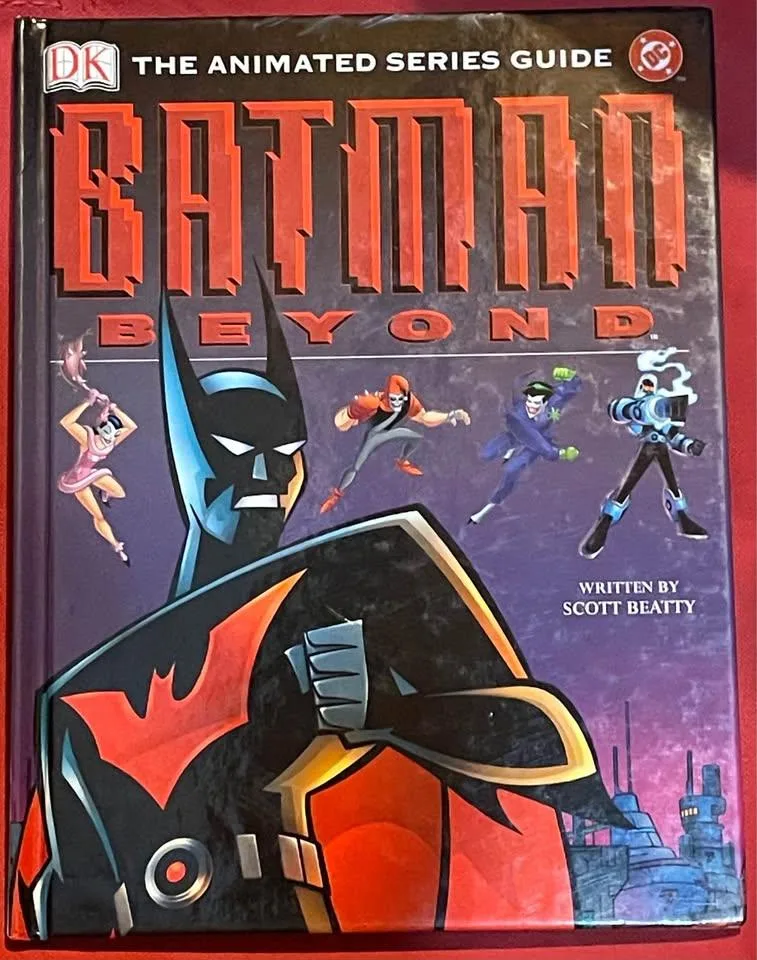 Mixed books image indicator(3)