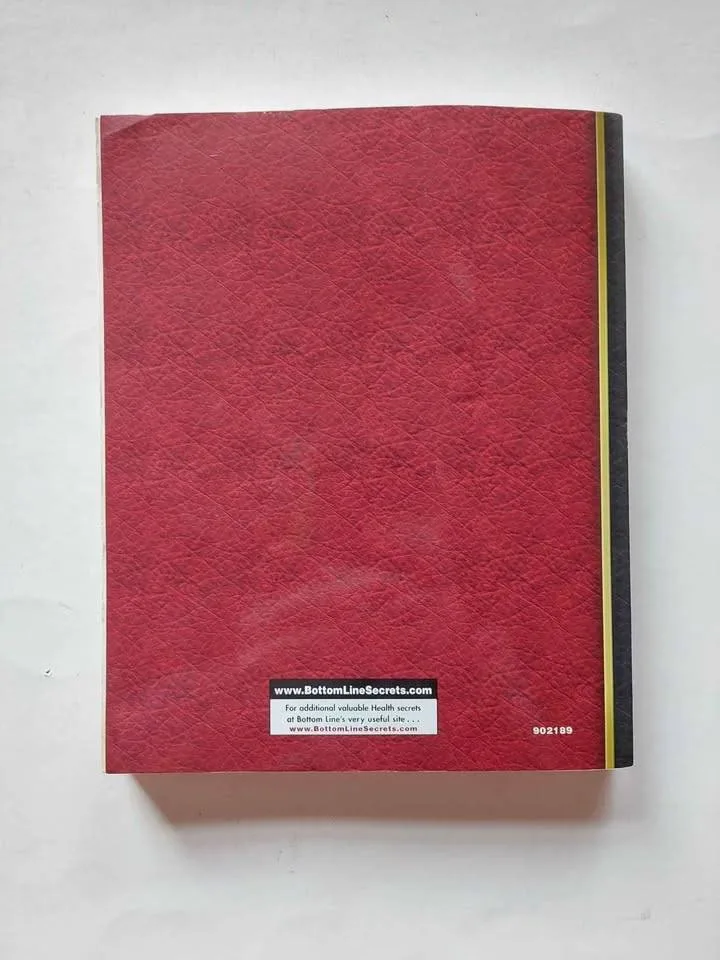 More Ultimate Healing Book image indicator(3)