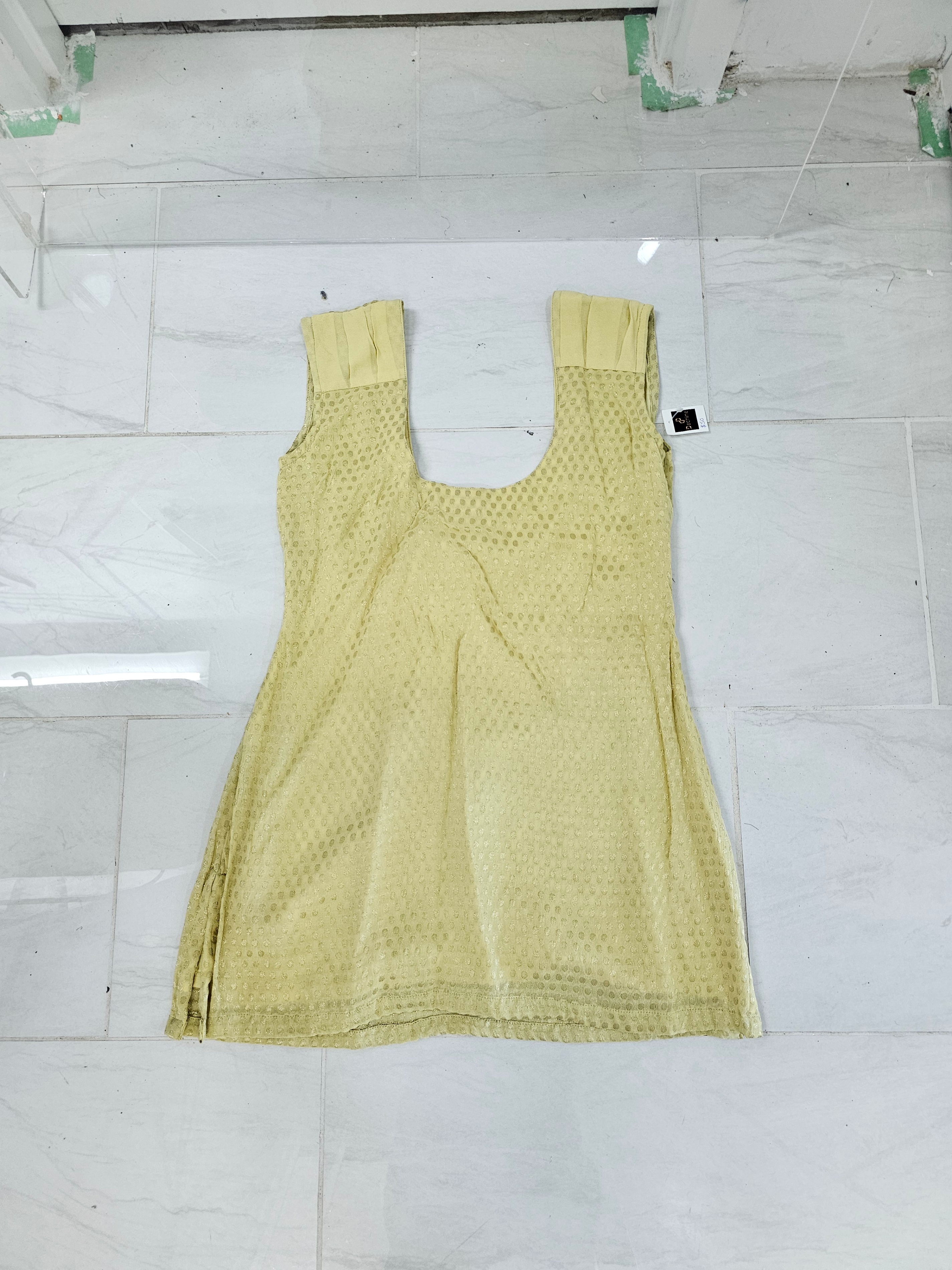 Indian Clothes