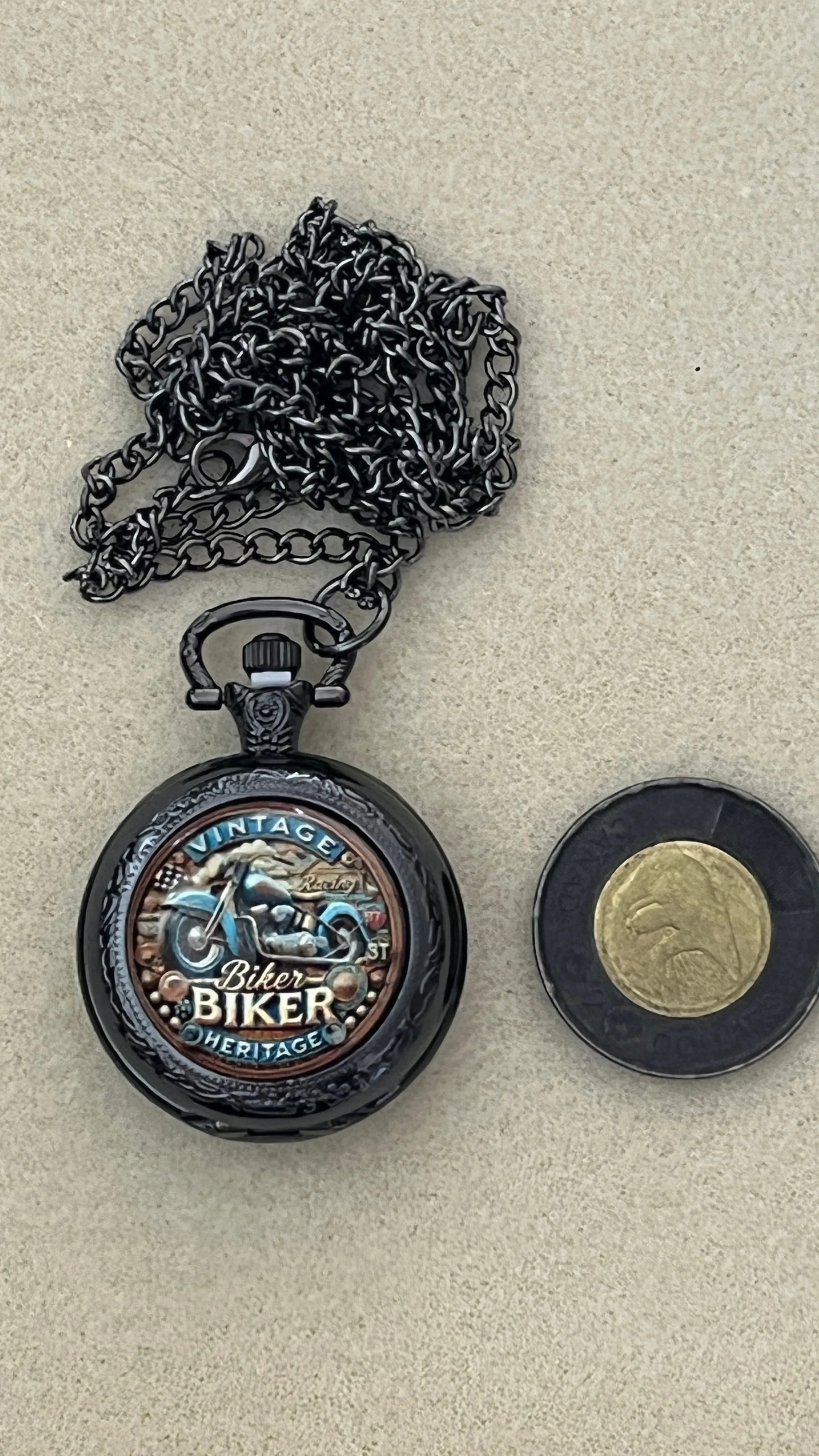 Pocket Watches image indicator(3)