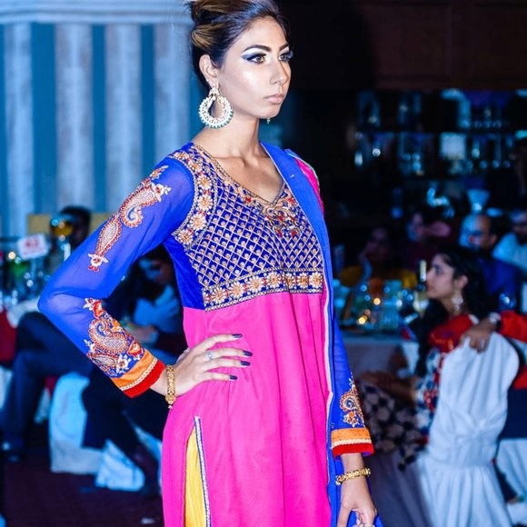 Indian Clothes - photo 5