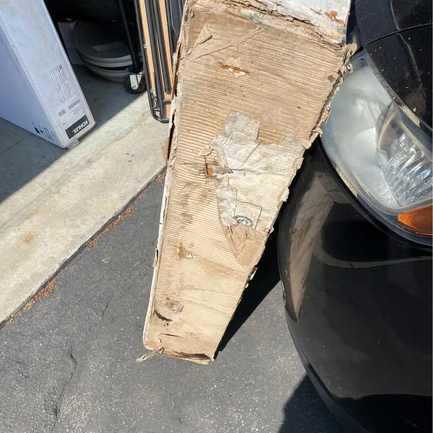 SALE - Kohler Bathroom Vanity - 2 available.. image indicator(3)