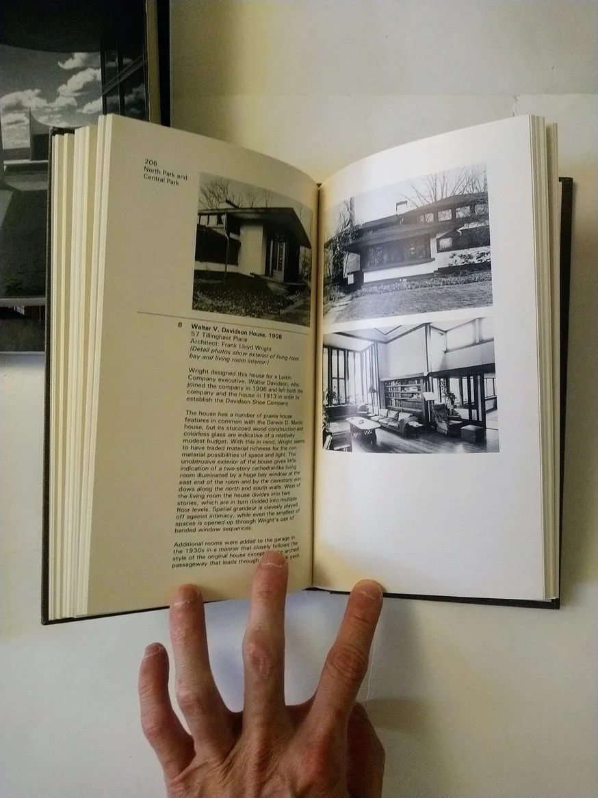 More Architecture books!! image indicator(8)