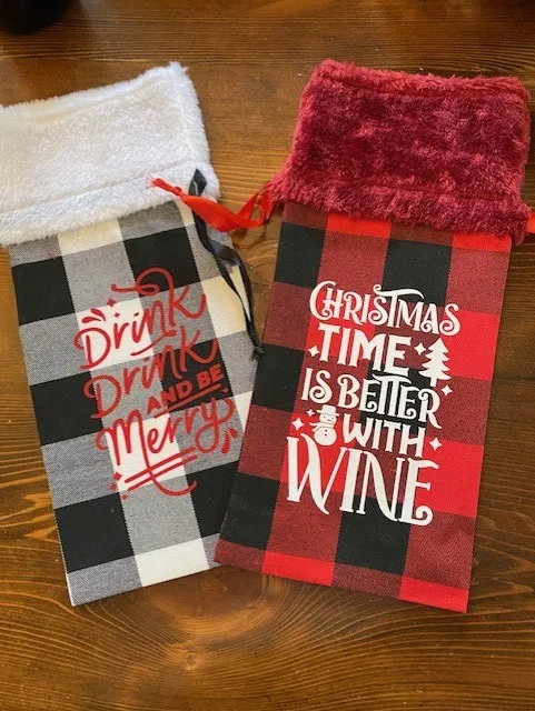 Custom Christmas Gifts image indicator(4)