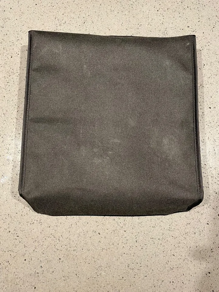 Sony PlayStation 4 PS4 500GB Original Matte Black CUH-1215A image indicator(5)